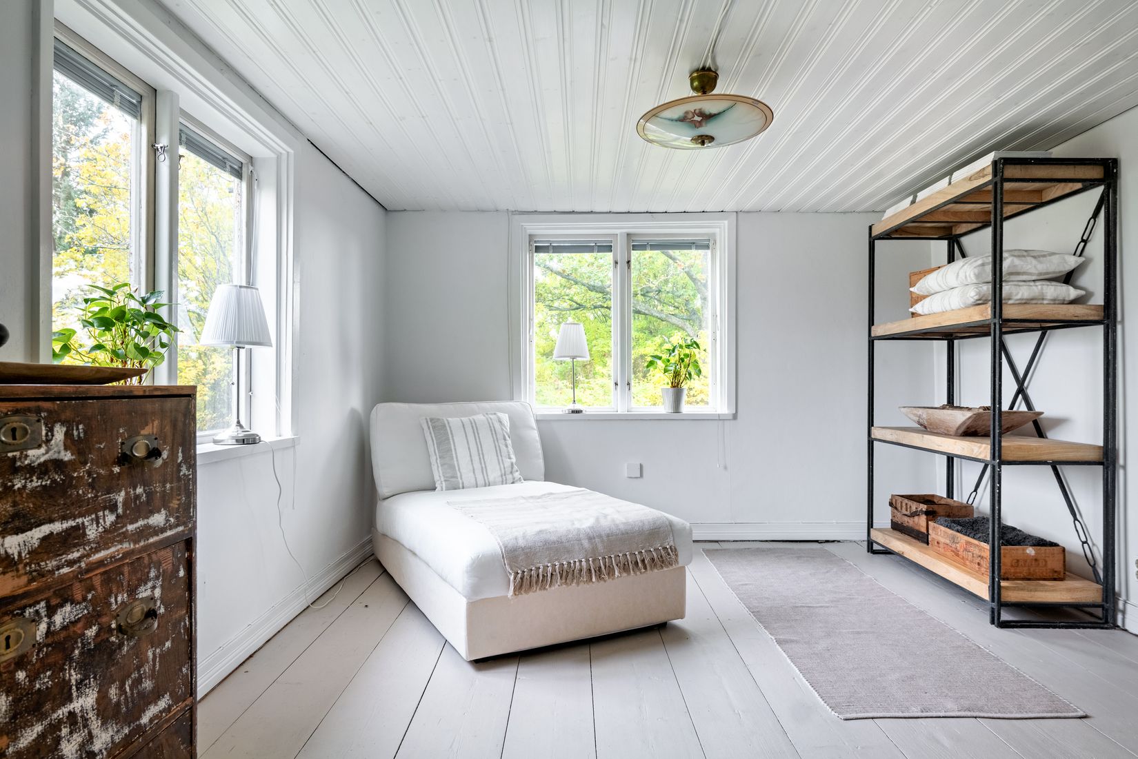 Villa, Menigasker 313, Menigasker, Örebro