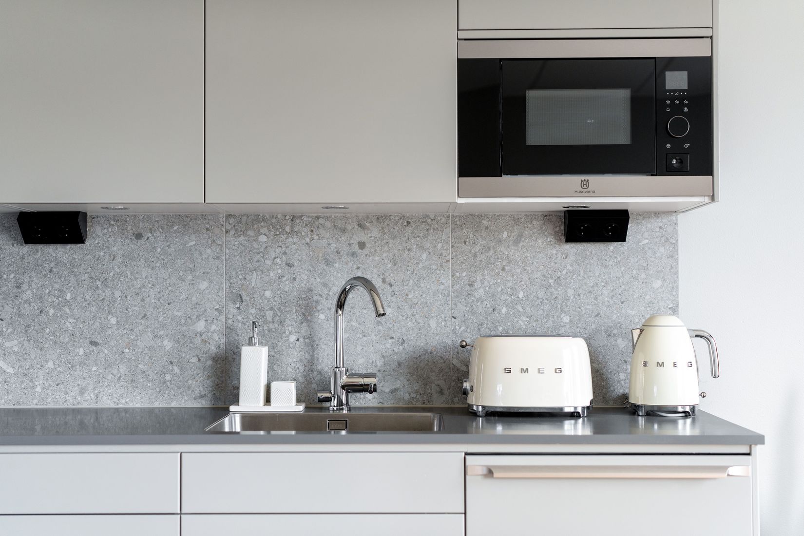 Bostadsrätt, Fyrklöversgatan 11, Hisingen, Göteborg