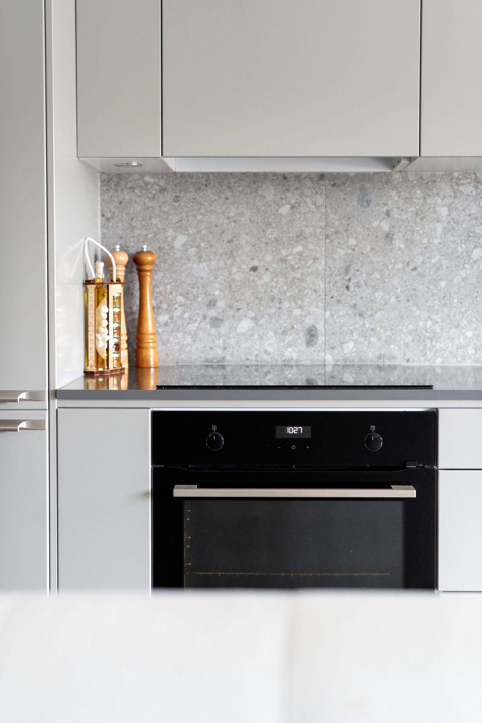 Bostadsrätt, Fyrklöversgatan 11, Hisingen, Göteborg