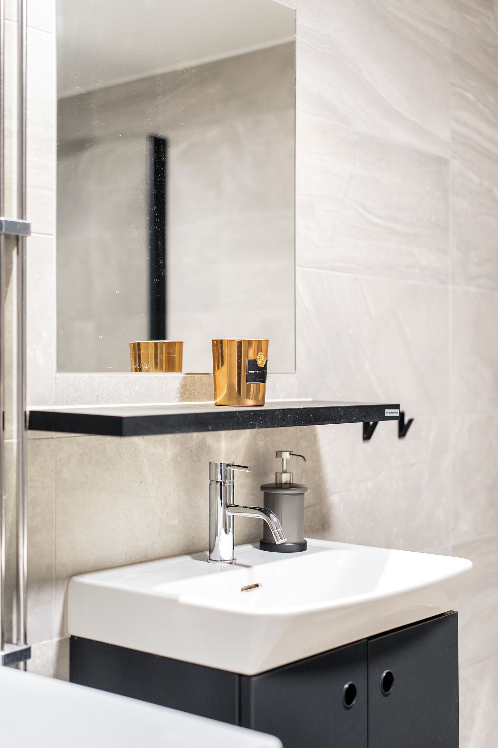 Bostadsrätt, Fyrklöversgatan 11, Hisingen, Göteborg