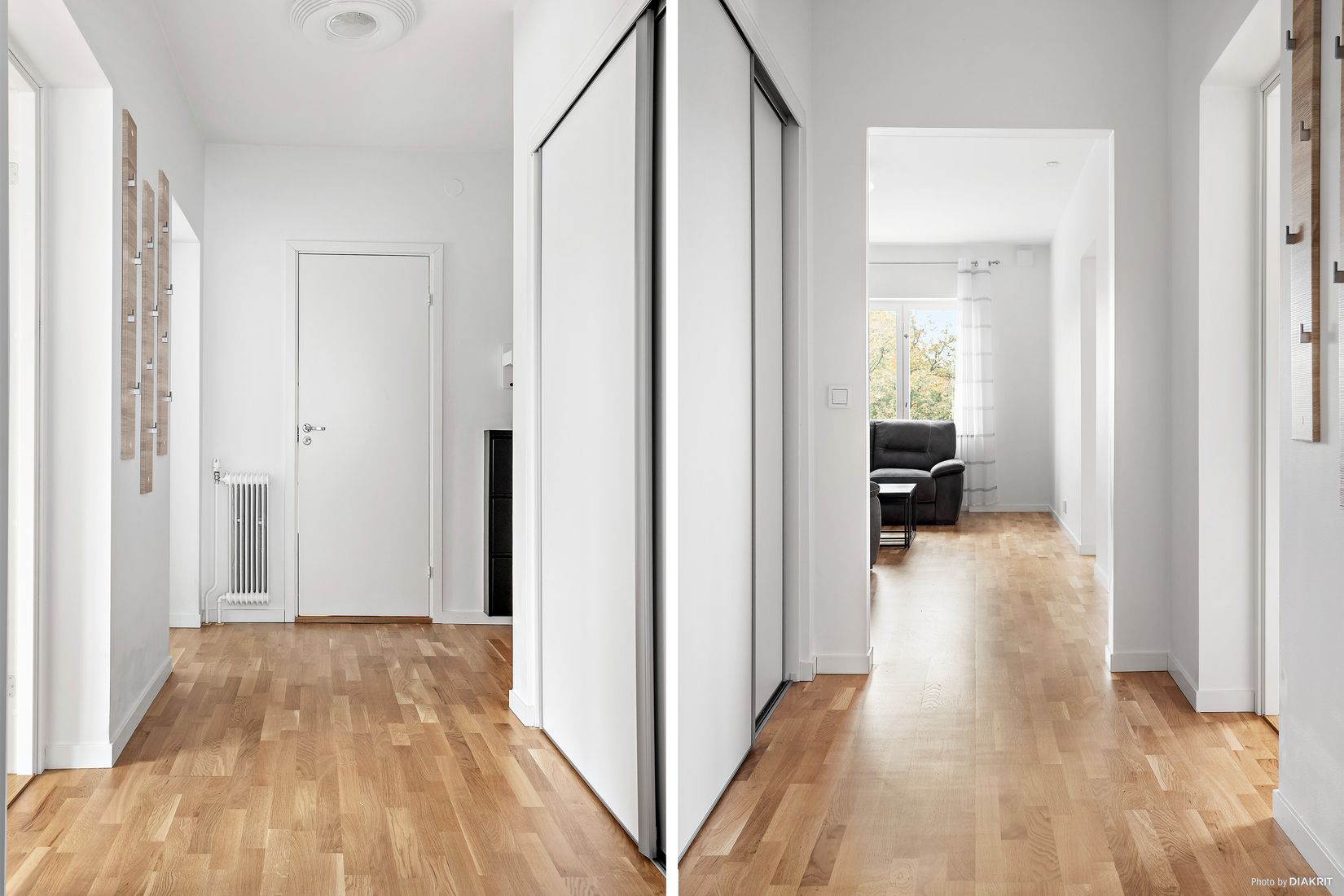 Bostadsrätt, Lönngatan 60A, Malmö