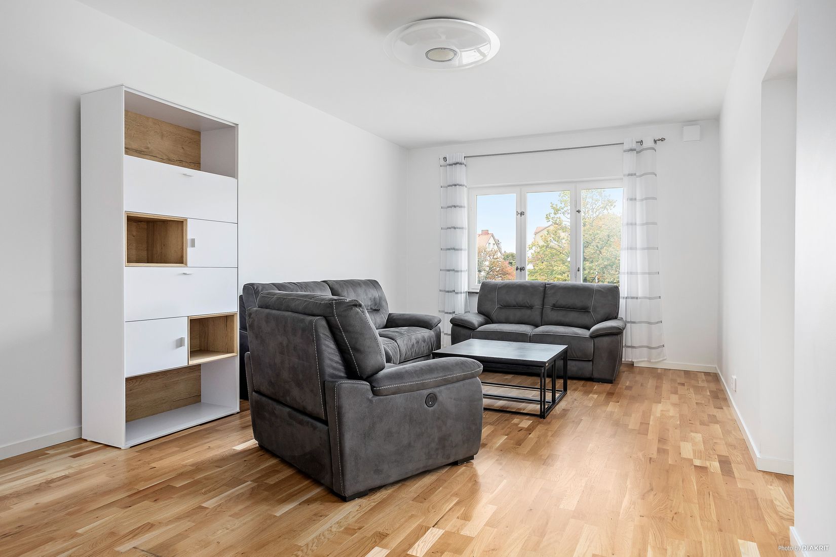 Bostadsrätt, Lönngatan 60A, Malmö