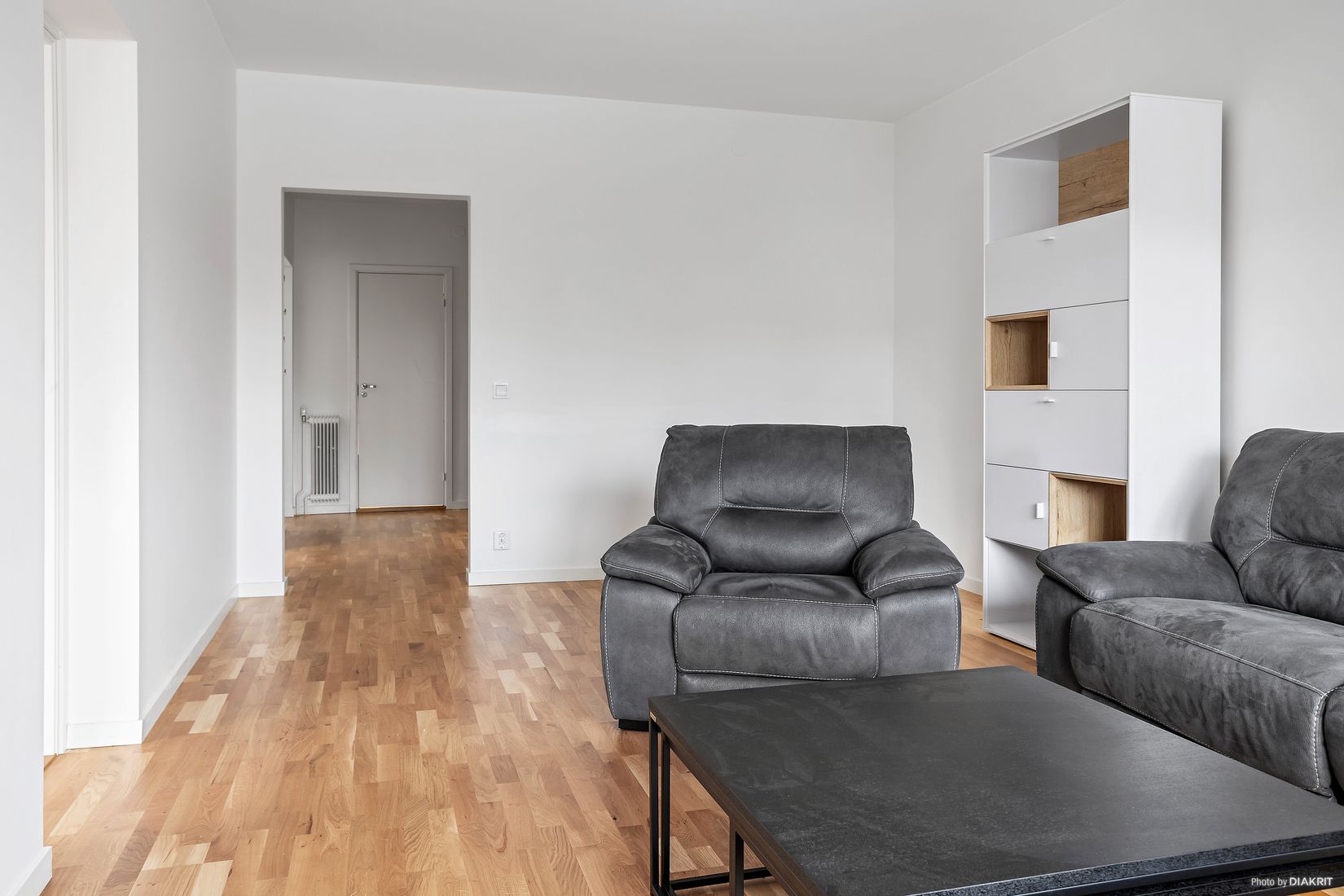 Bostadsrätt, Lönngatan 60A, Malmö