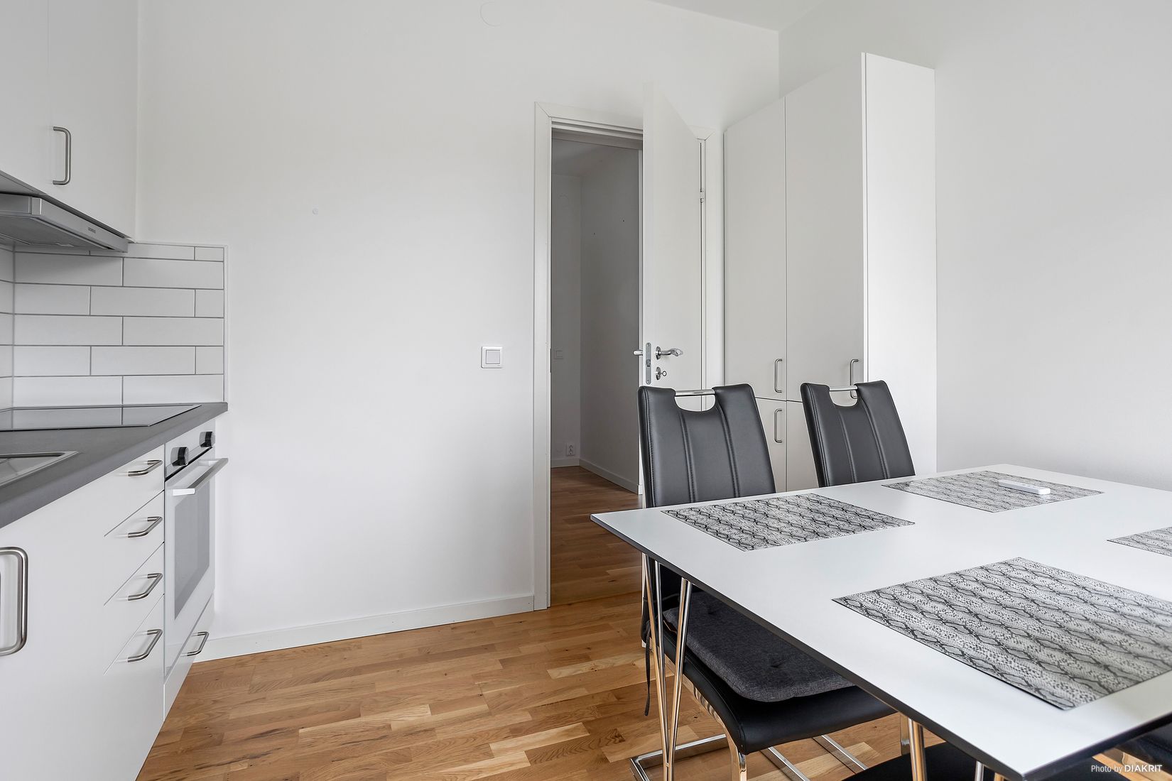 Bostadsrätt, Lönngatan 60A, Malmö