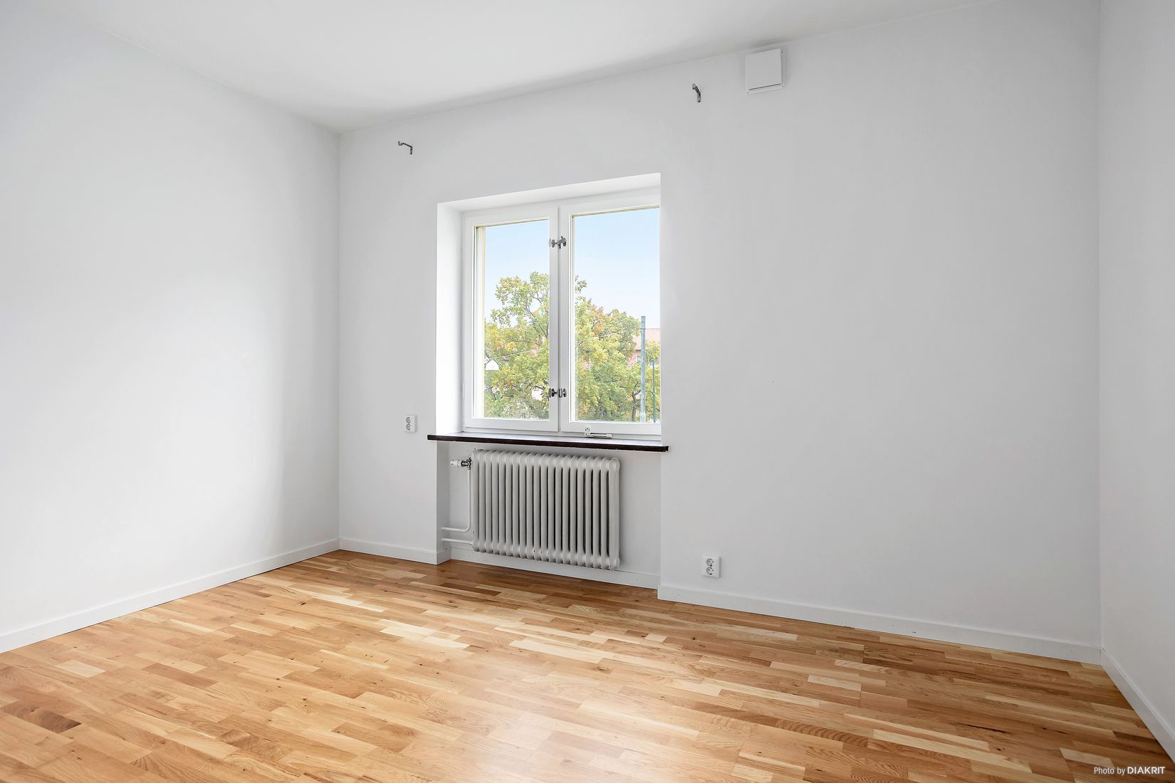 Bostadsrätt, Lönngatan 60A, Malmö