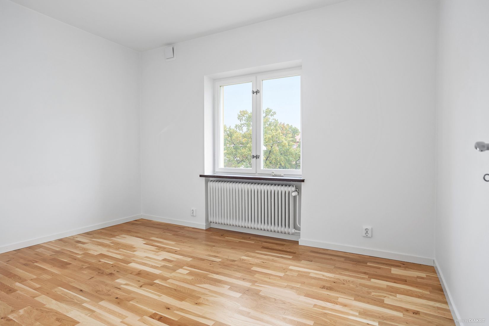 Bostadsrätt, Lönngatan 60A, Malmö