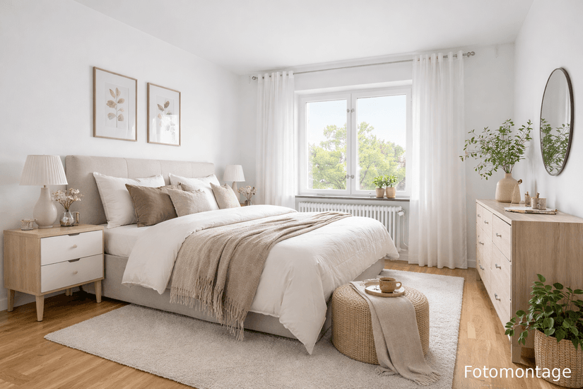 Bostadsrätt, Lönngatan 60A, Malmö