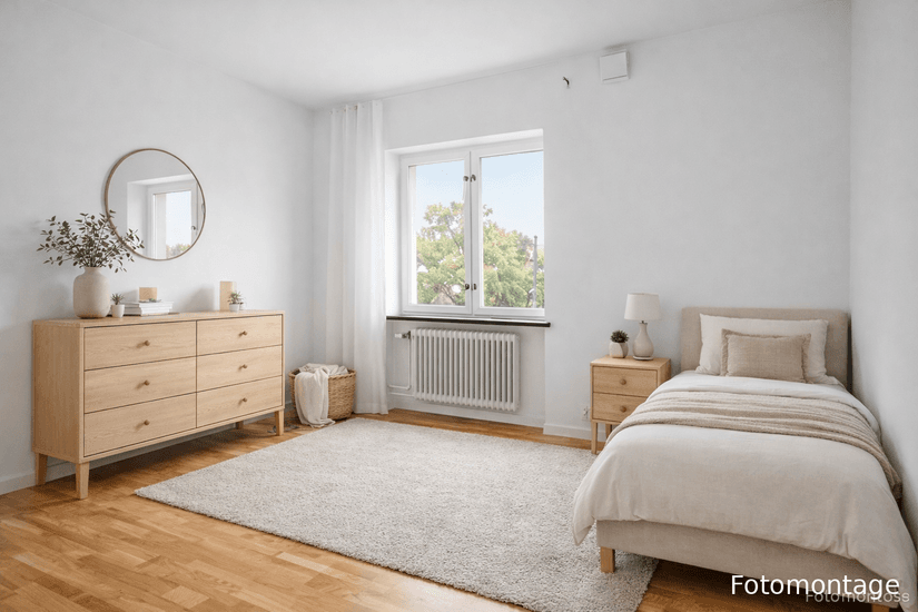 Bostadsrätt, Lönngatan 60A, Malmö