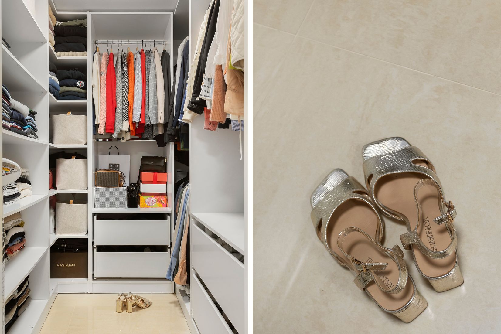 Bostadsrätt, Bryggaregatan 11n, Centralt - Asargård, Trelleborg