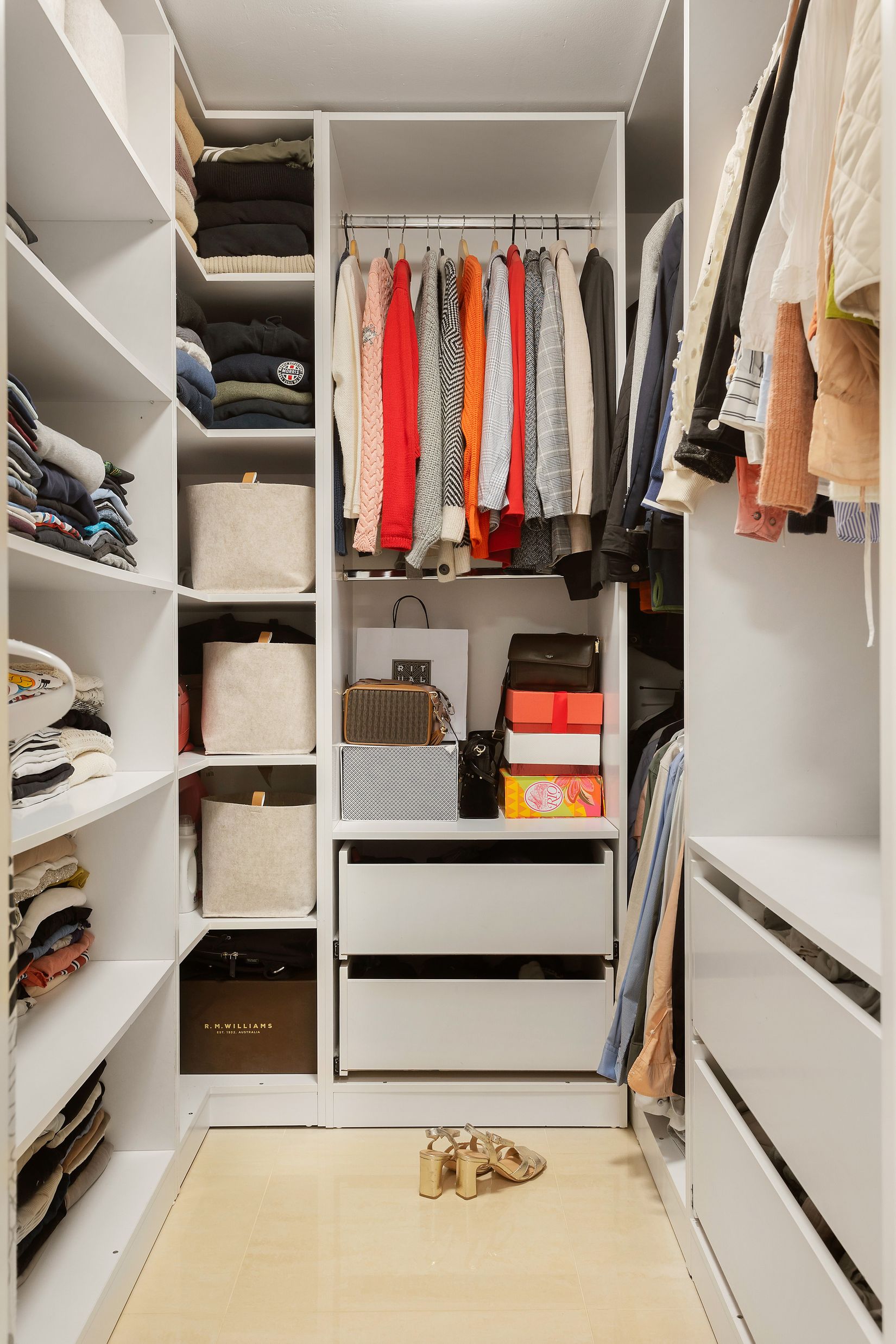 Bostadsrätt, Bryggaregatan 11n, Centralt - Asargård, Trelleborg