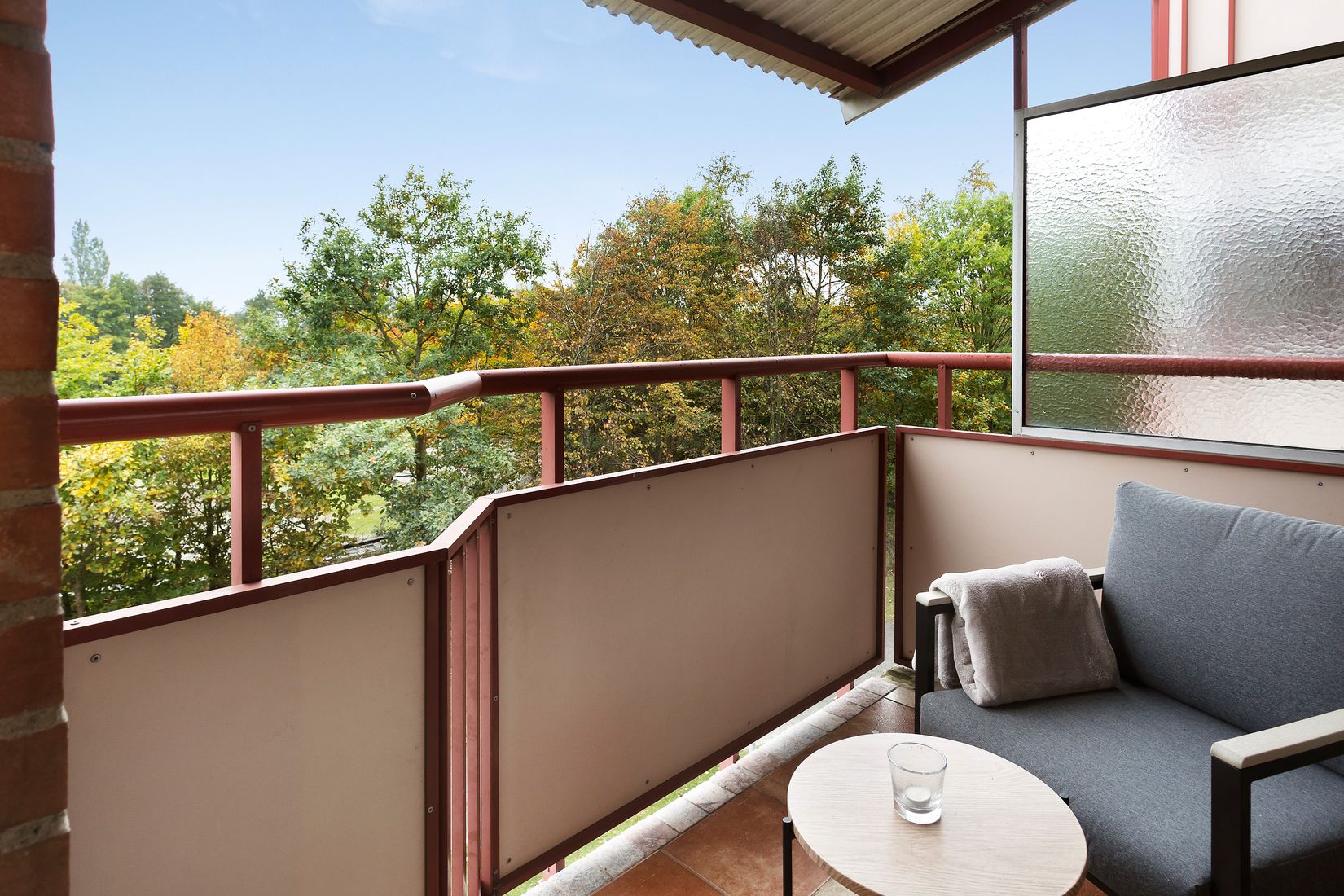 Bostadsrätt, Bryggaregatan 11n, Centralt - Asargård, Trelleborg