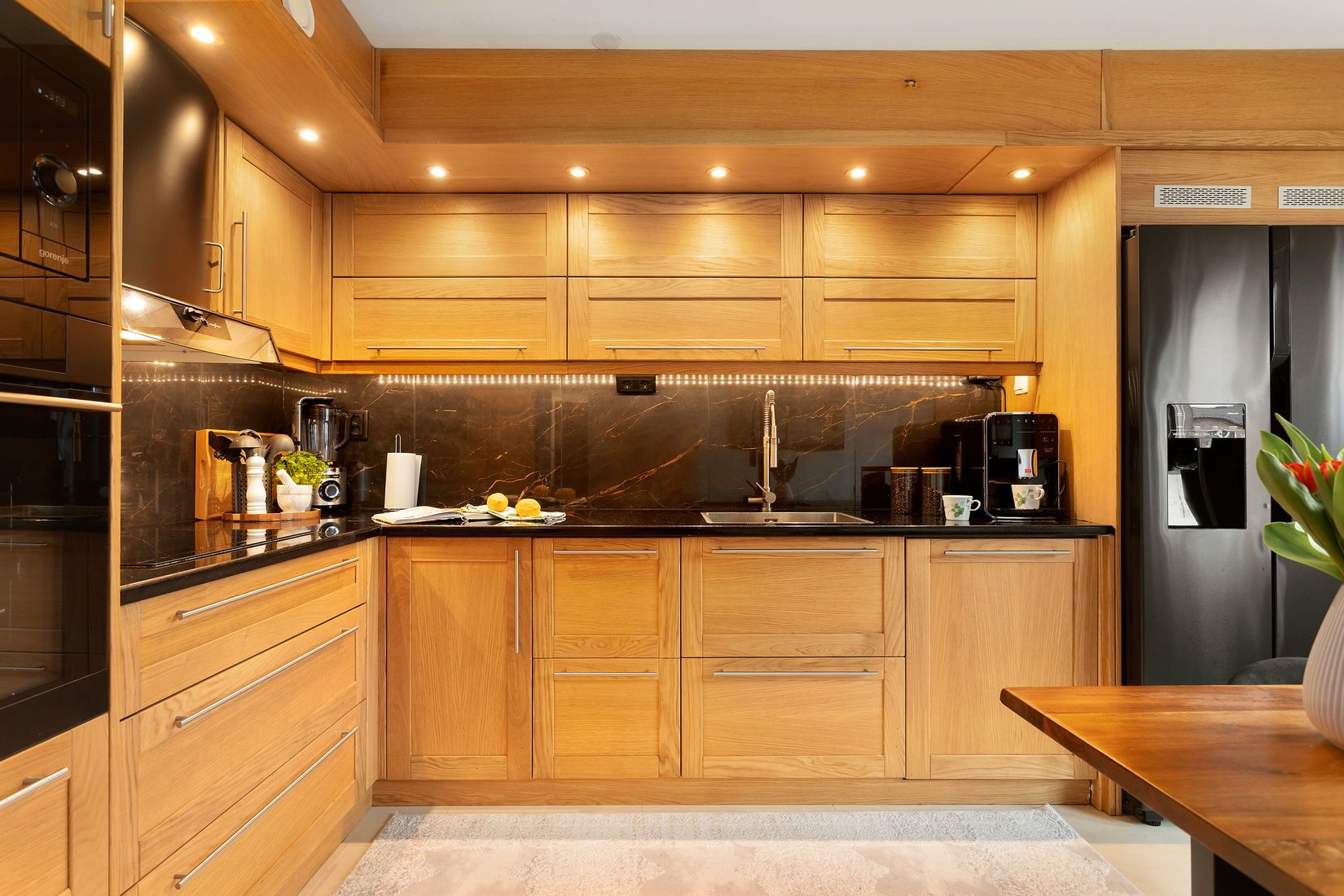 Bostadsrätt, Bryggaregatan 11n, Centralt - Asargård, Trelleborg