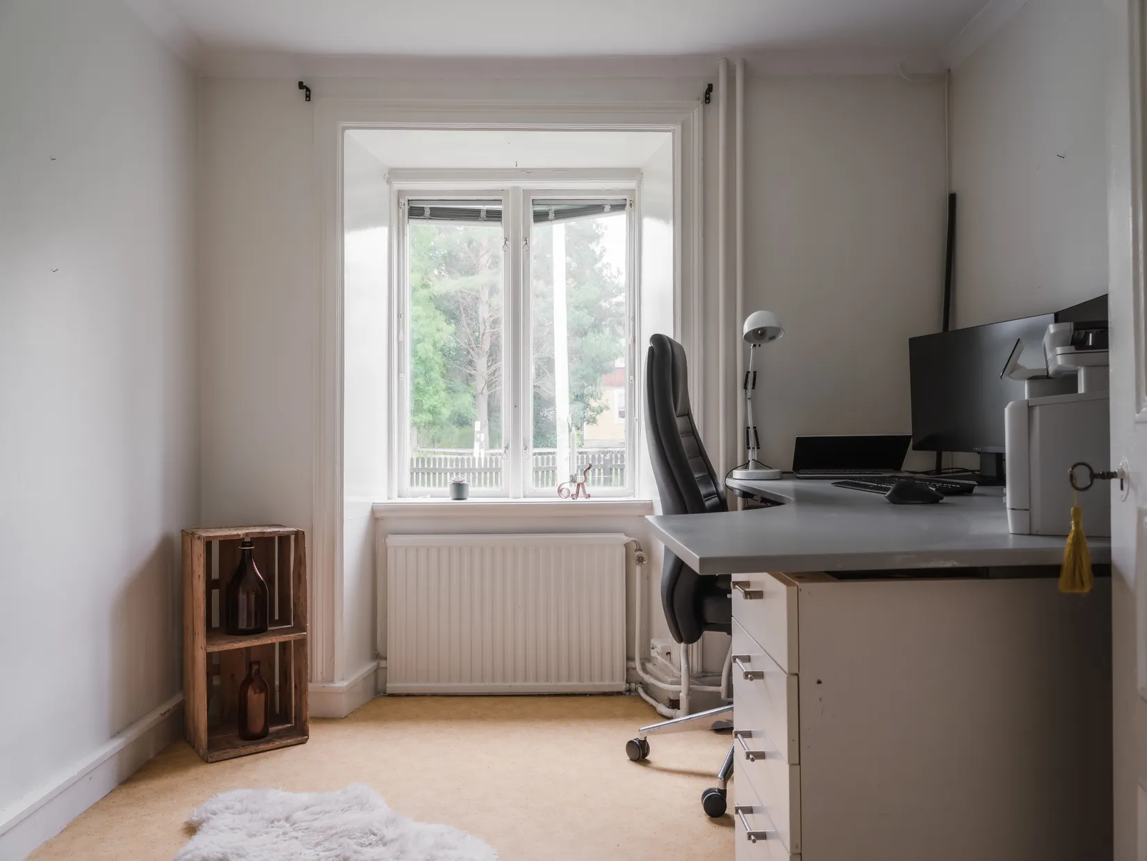 Villa, Väte Gräne 120, Väte, Gotland