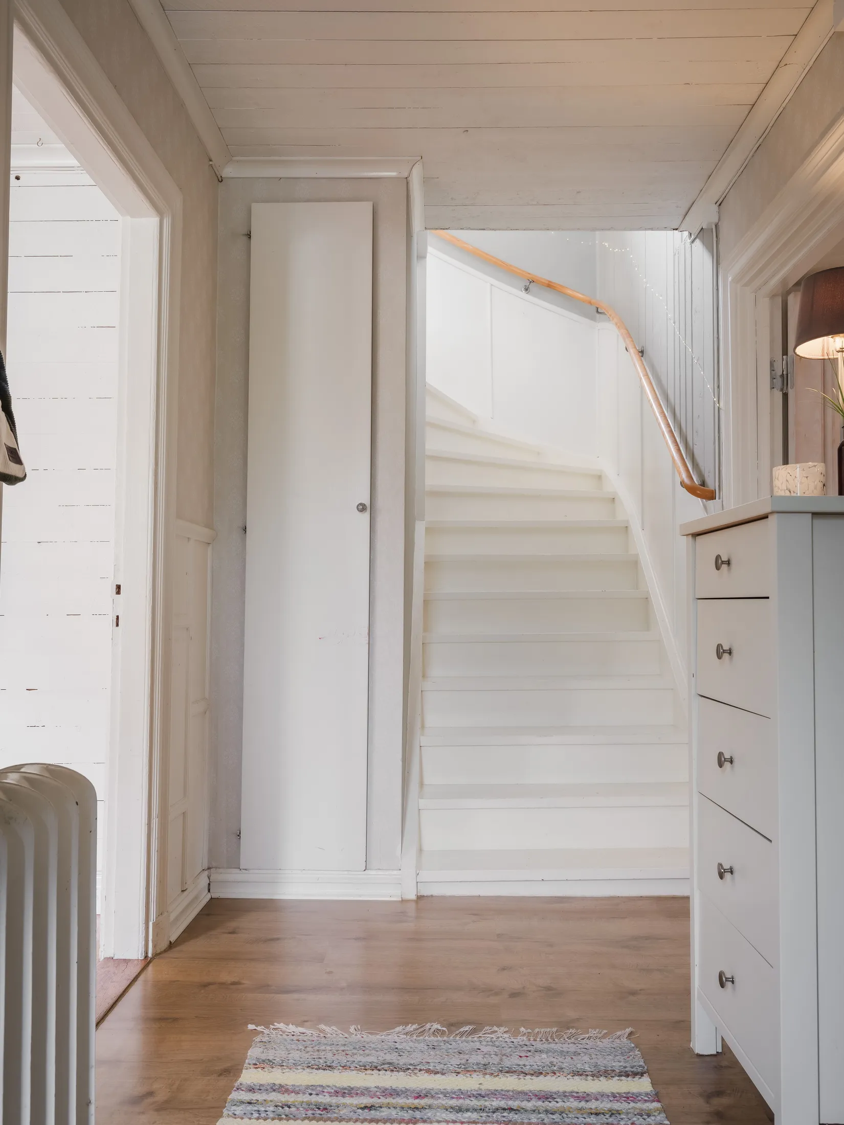 Villa, Väte Gräne 120, Väte, Gotland