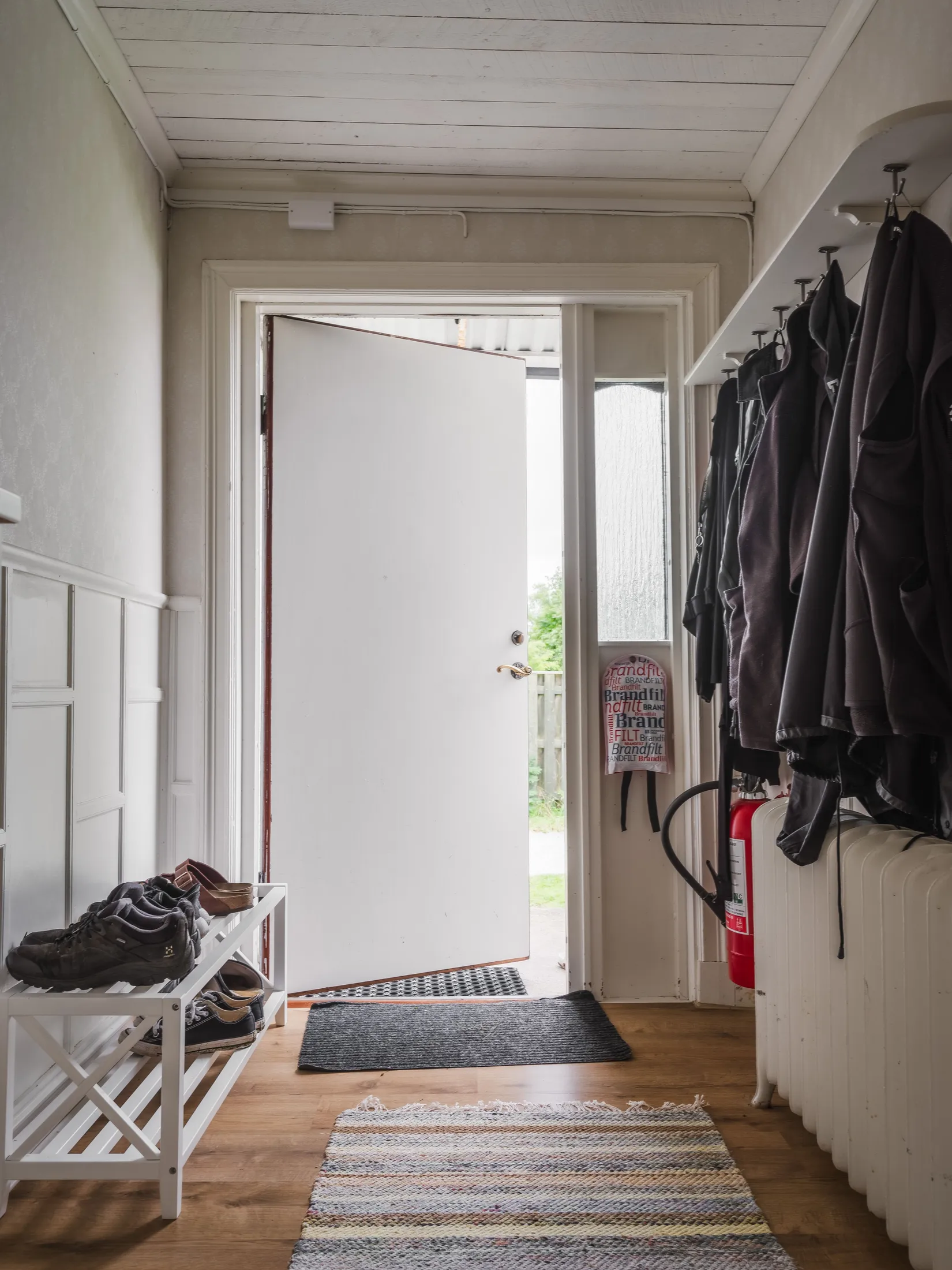 Villa, Väte Gräne 120, Väte, Gotland