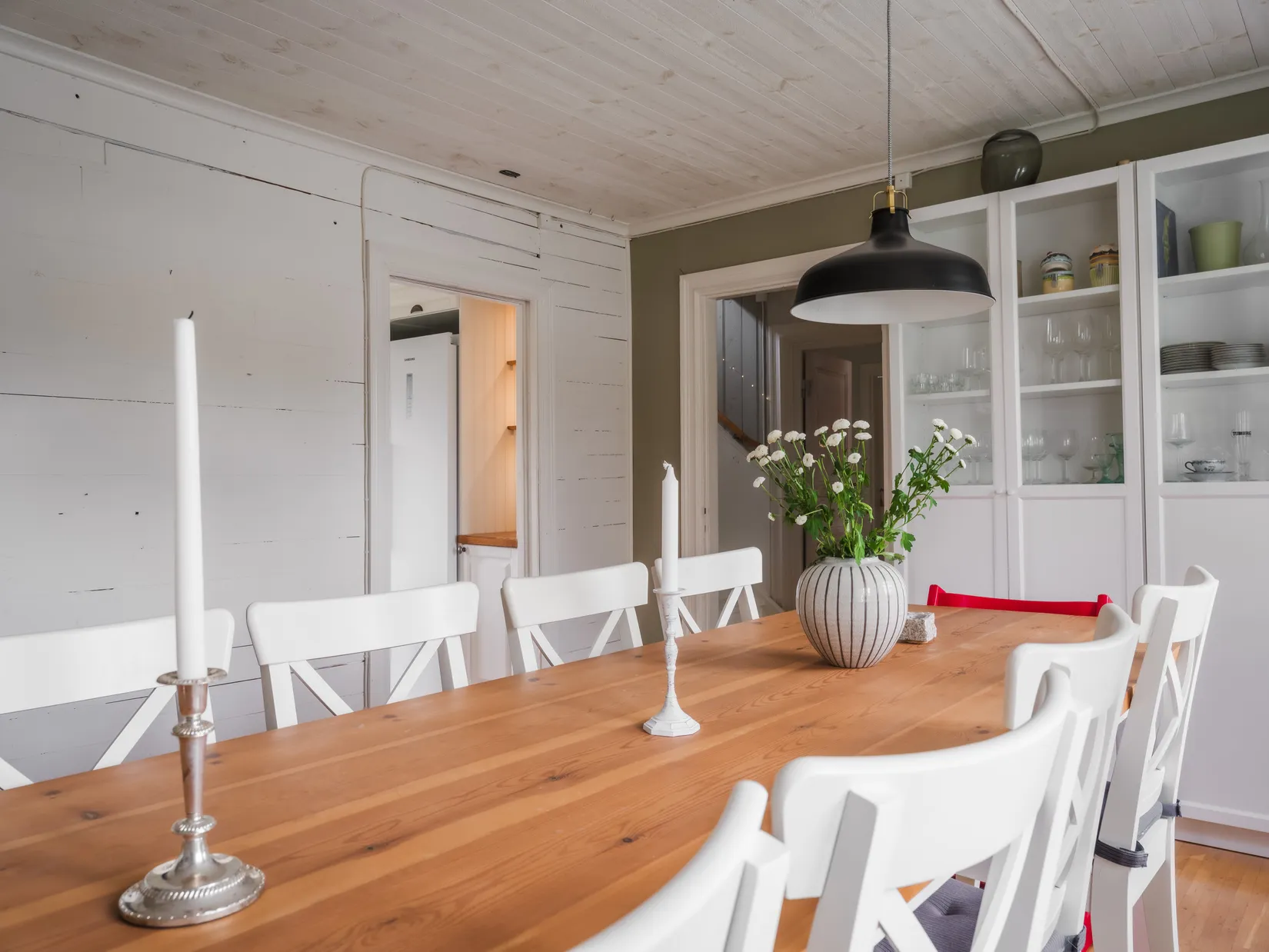 Villa, Väte Gräne 120, Väte, Gotland