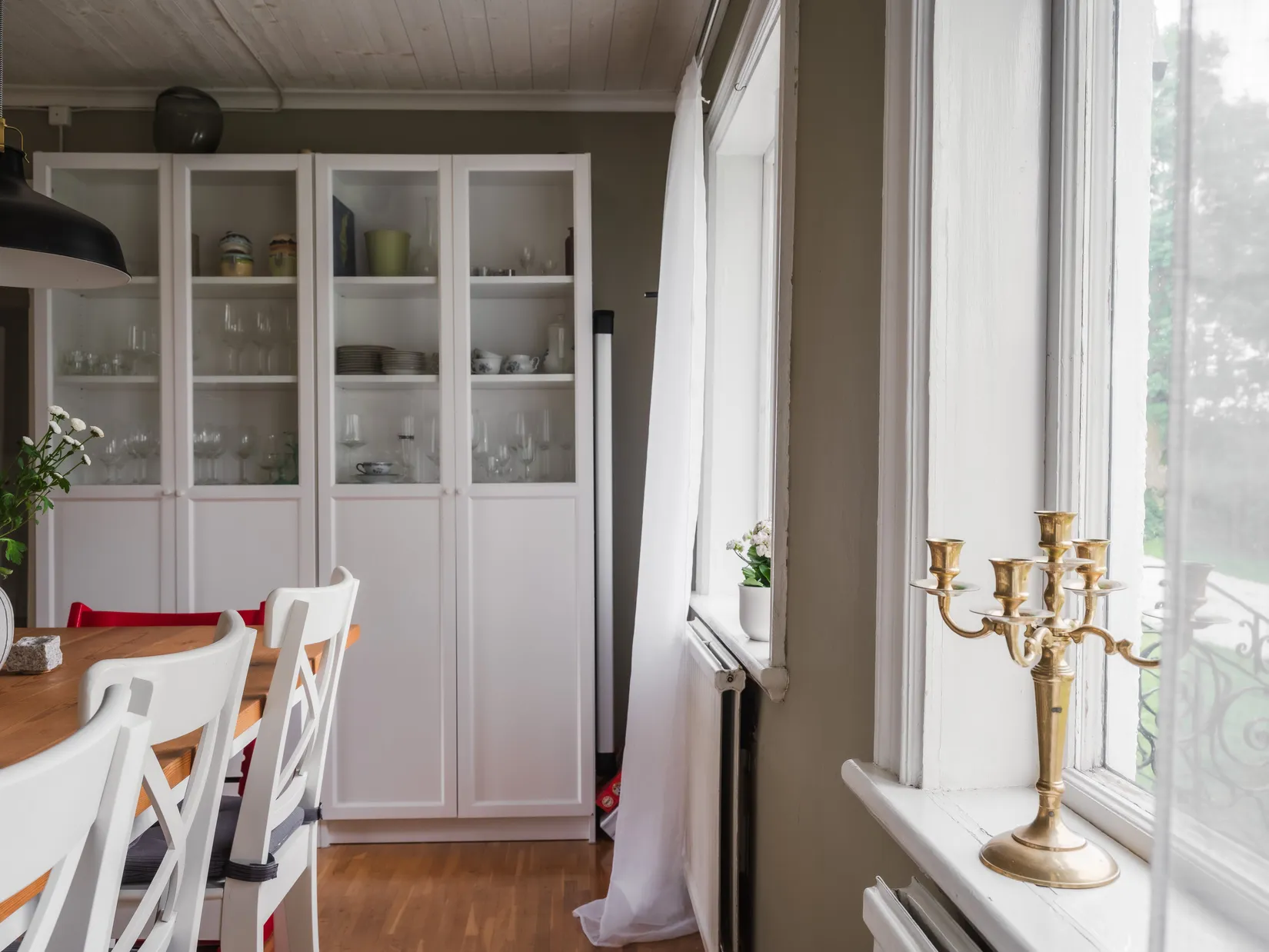 Villa, Väte Gräne 120, Väte, Gotland