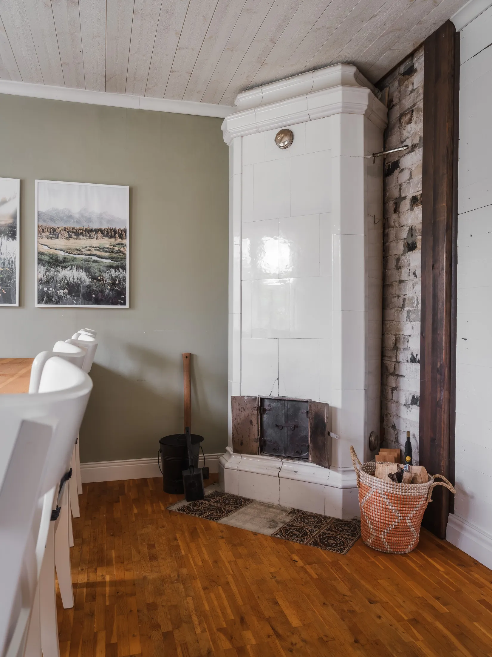 Villa, Väte Gräne 120, Väte, Gotland