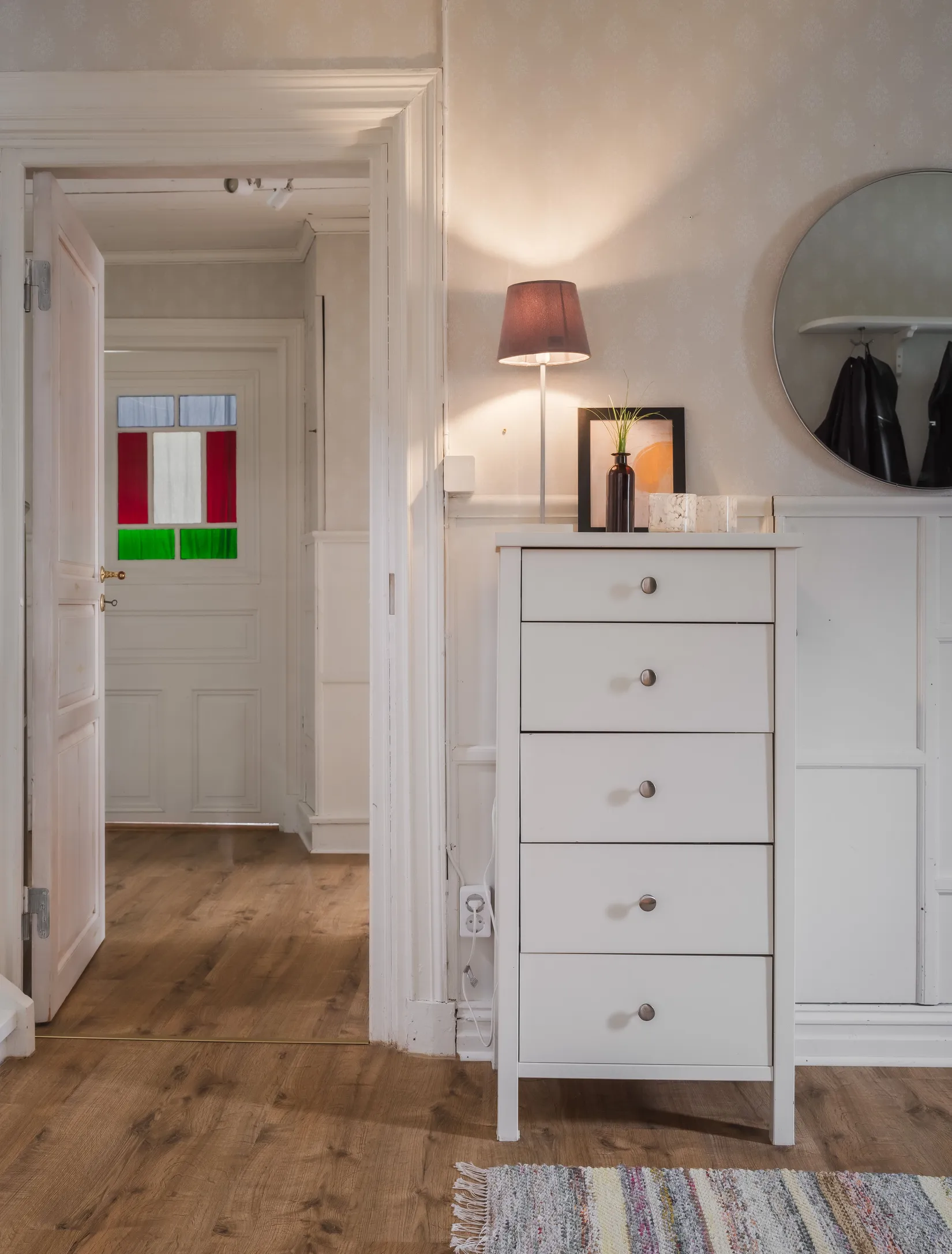 Villa, Väte Gräne 120, Väte, Gotland