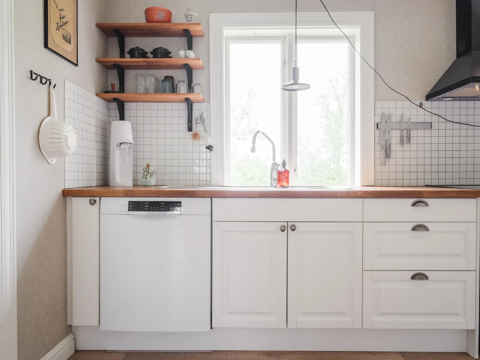 Villa, Väte Gräne 120, Väte, Gotland