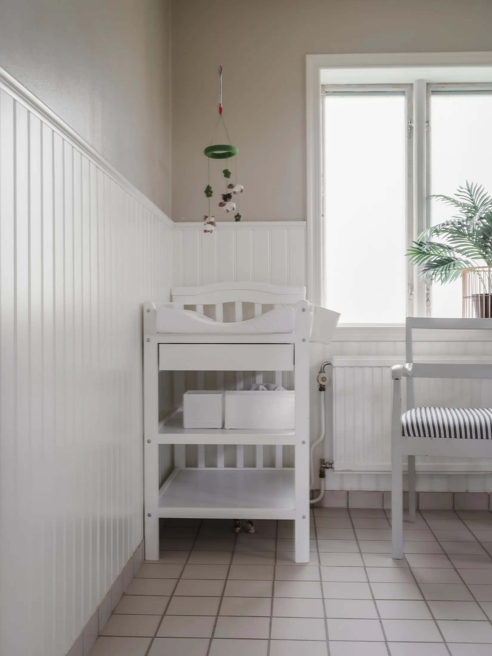 Villa, Väte Gräne 120, Väte, Gotland