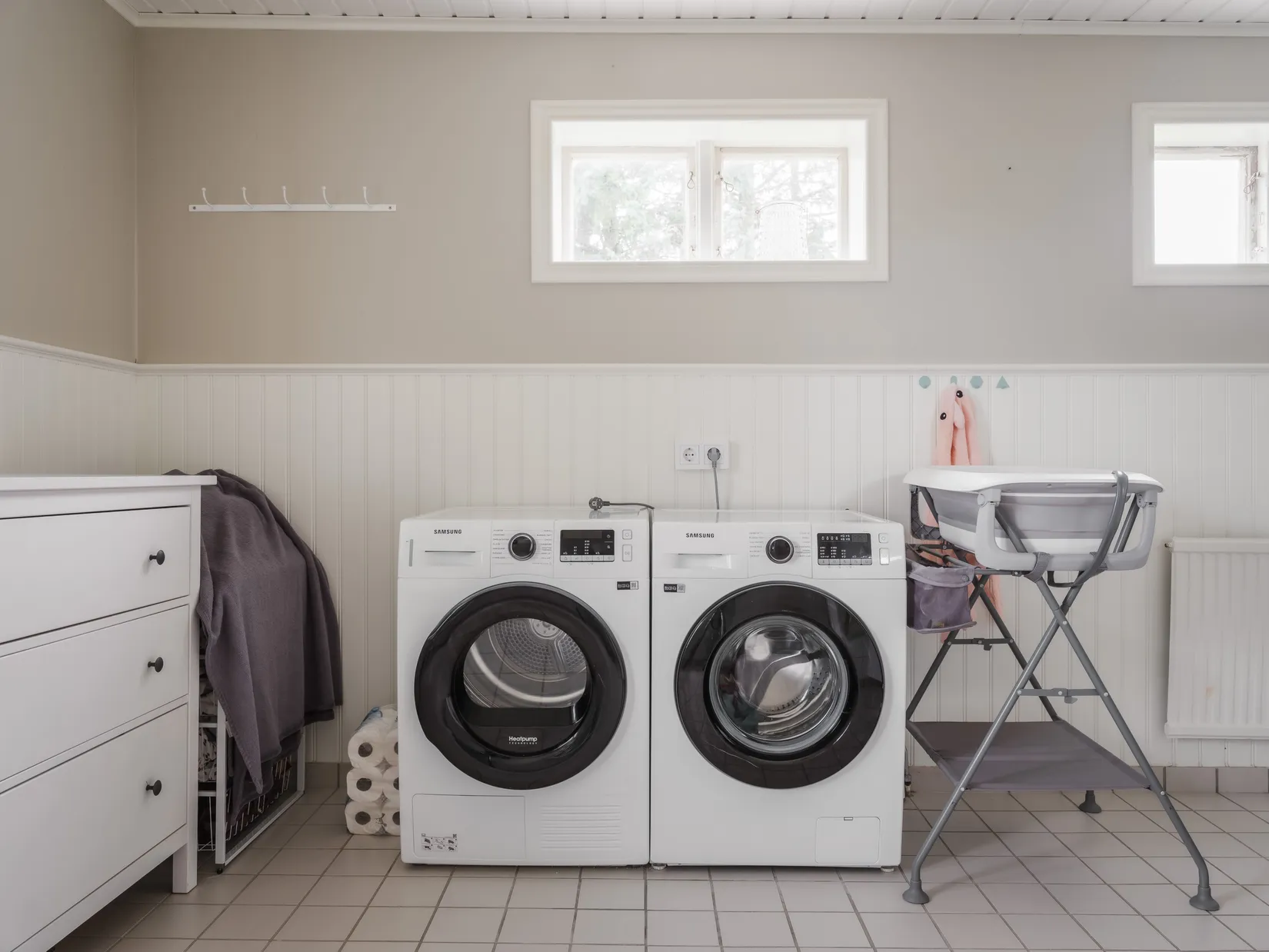 Villa, Väte Gräne 120, Väte, Gotland