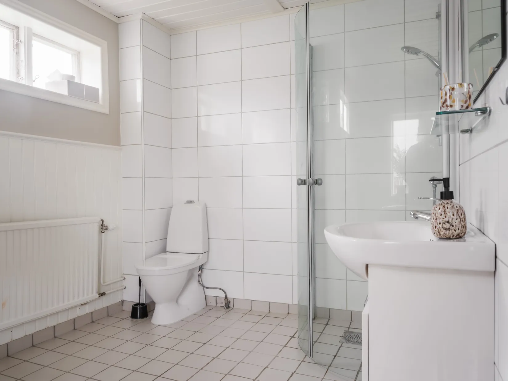 Villa, Väte Gräne 120, Väte, Gotland