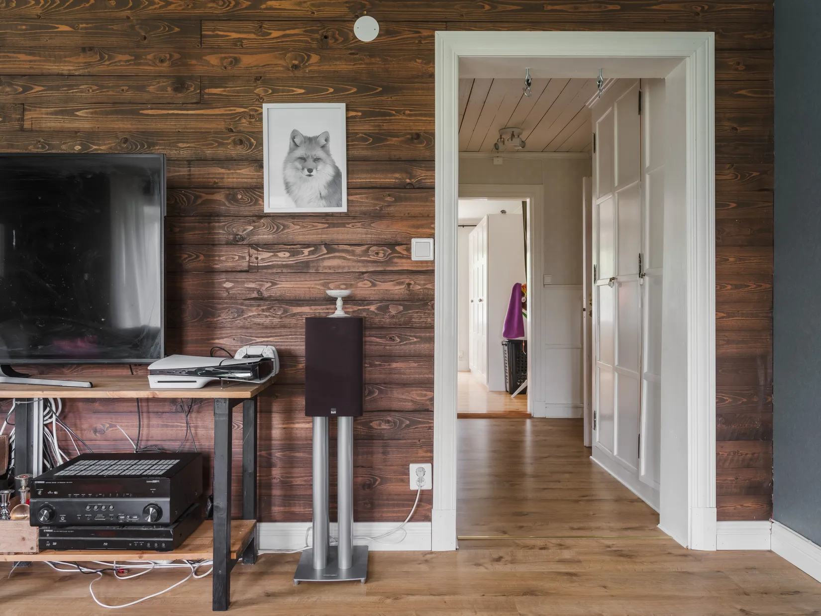 Villa, Väte Gräne 120, Väte, Gotland