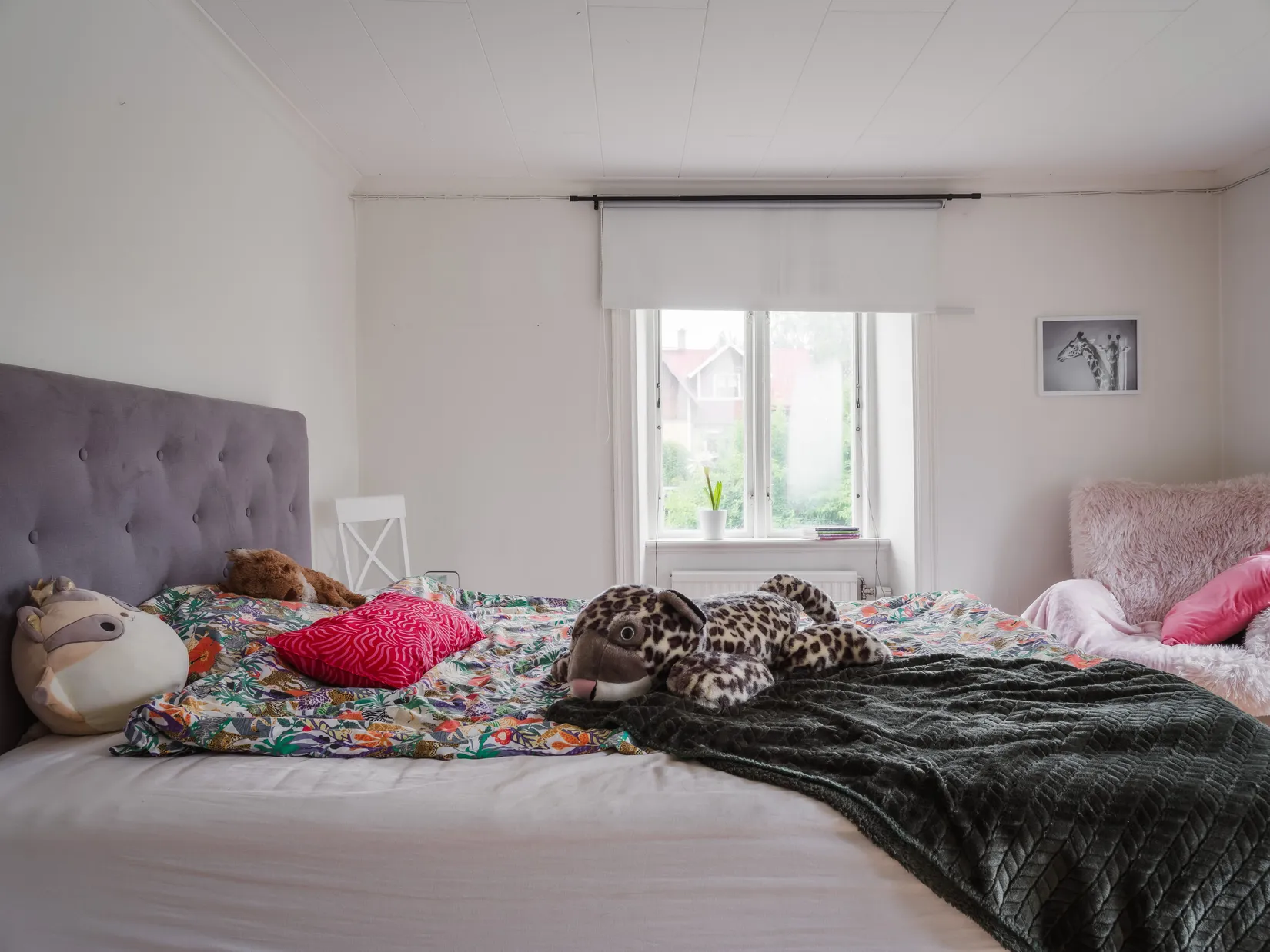 Villa, Väte Gräne 120, Väte, Gotland