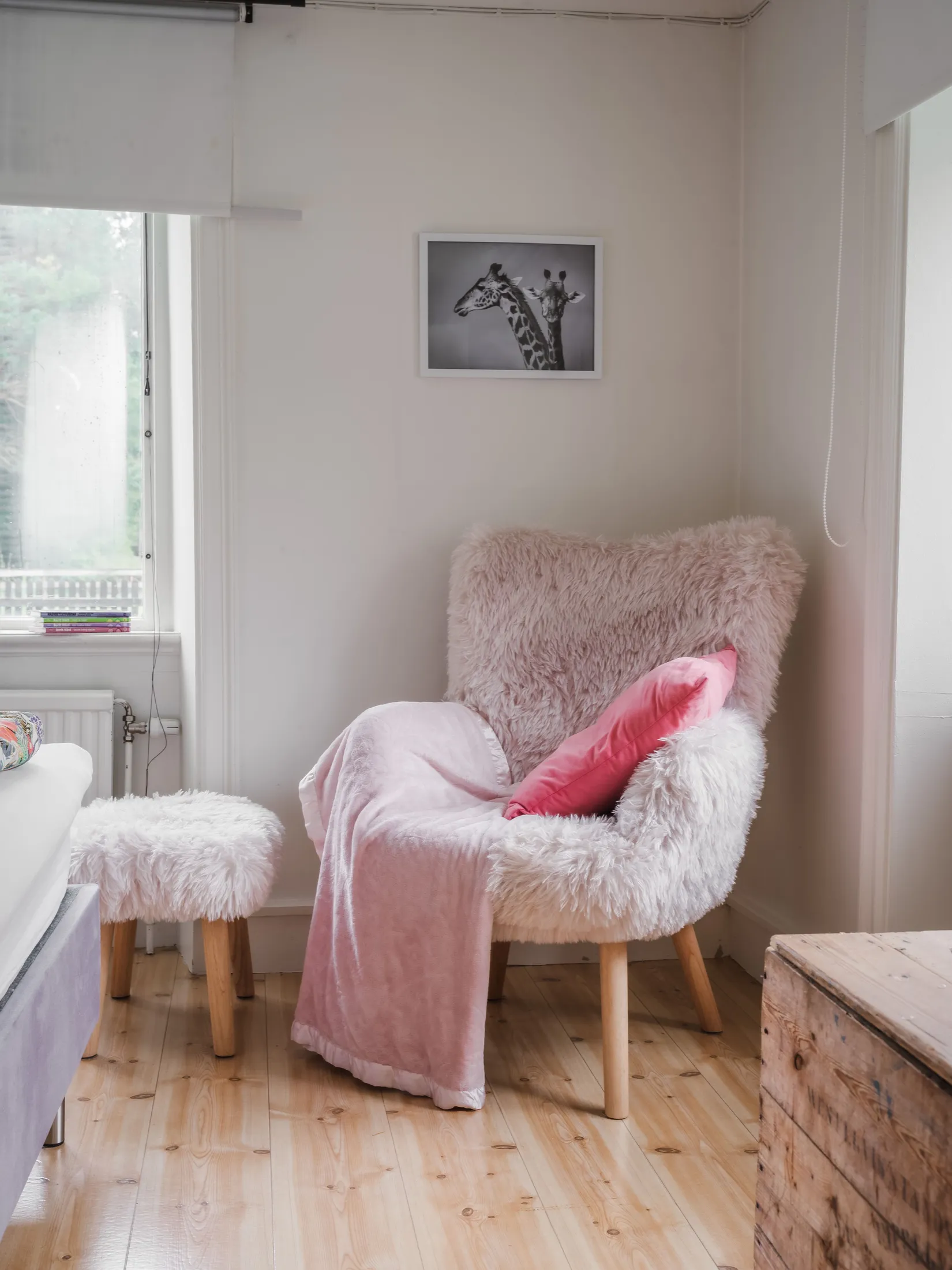 Villa, Väte Gräne 120, Väte, Gotland