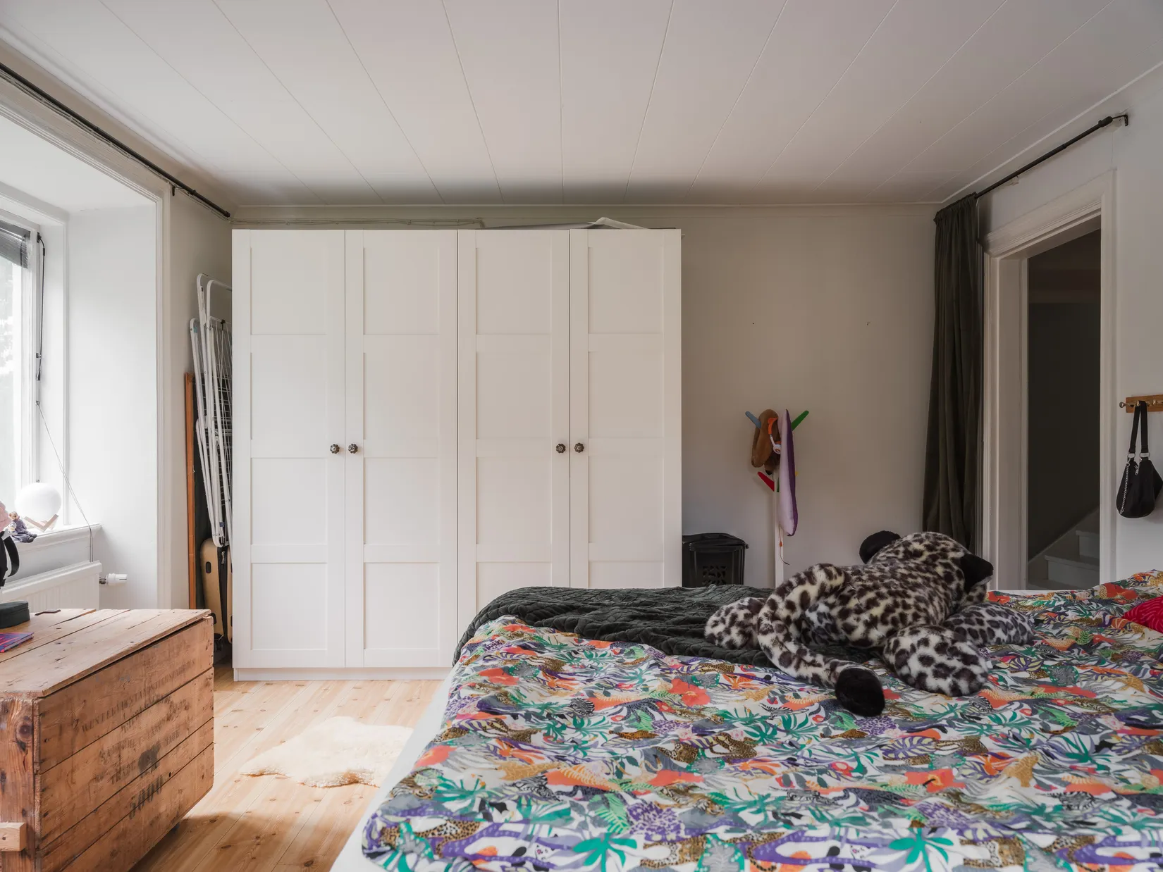 Villa, Väte Gräne 120, Väte, Gotland