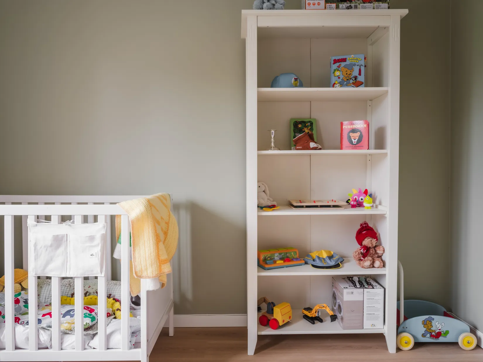 Villa, Väte Gräne 120, Väte, Gotland