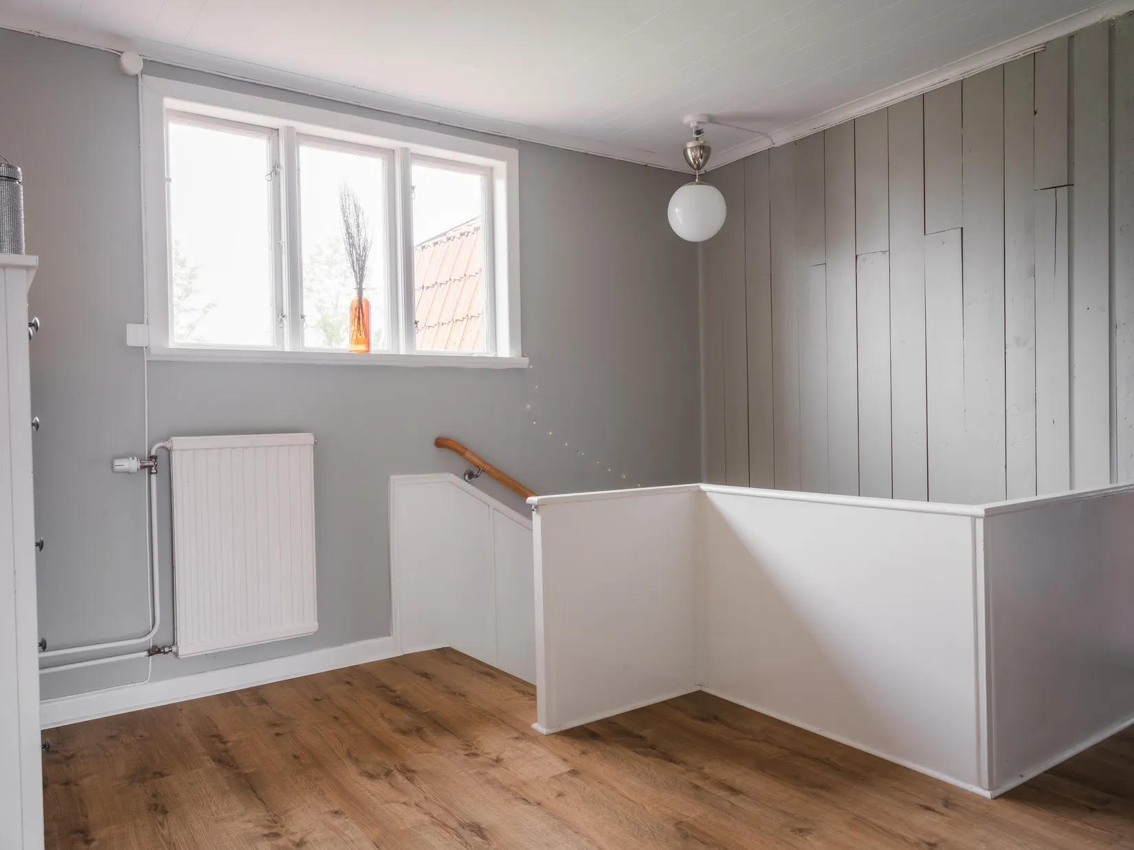 Villa, Väte Gräne 120, Väte, Gotland