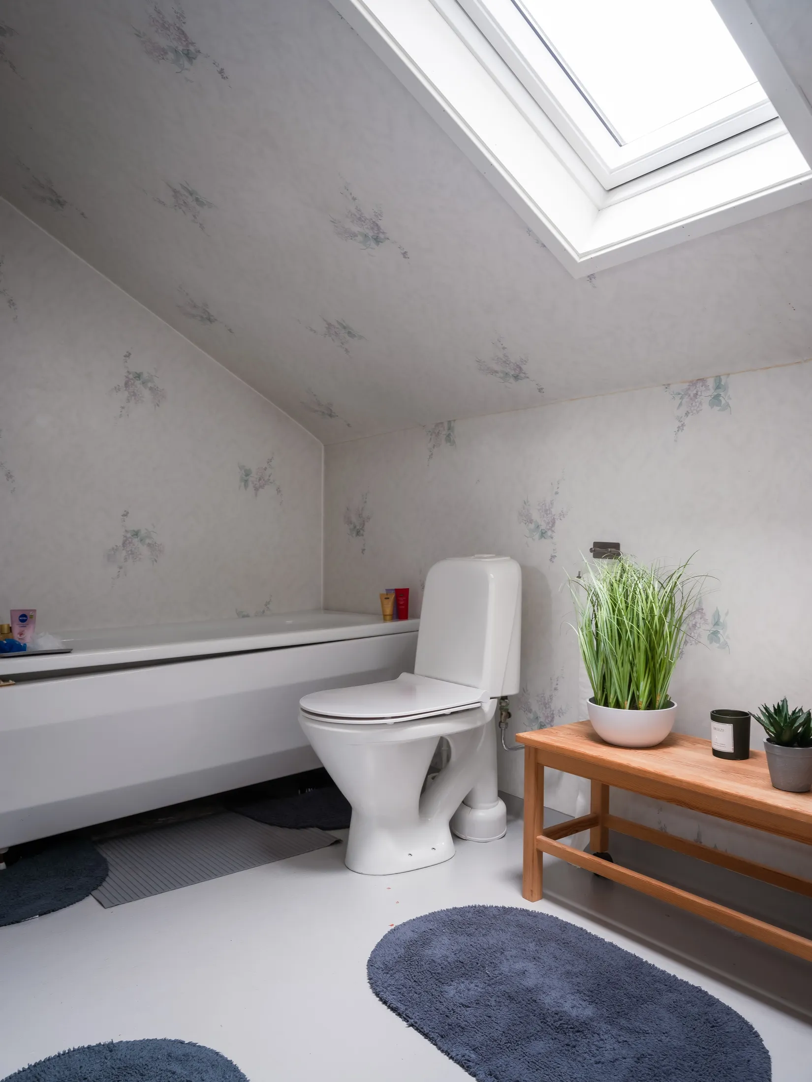 Villa, Väte Gräne 120, Väte, Gotland