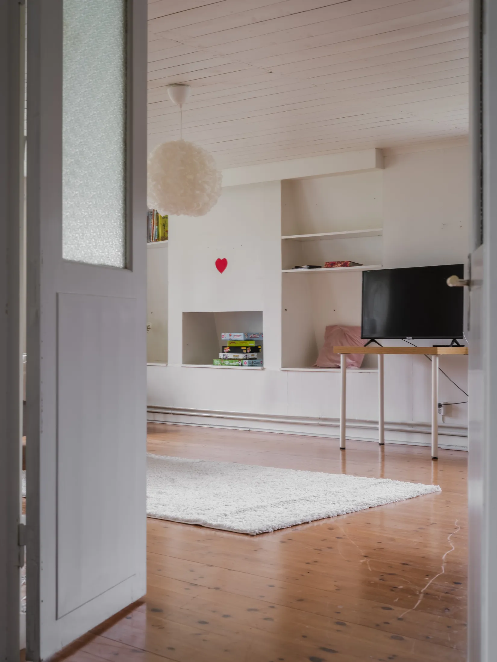 Villa, Väte Gräne 120, Väte, Gotland