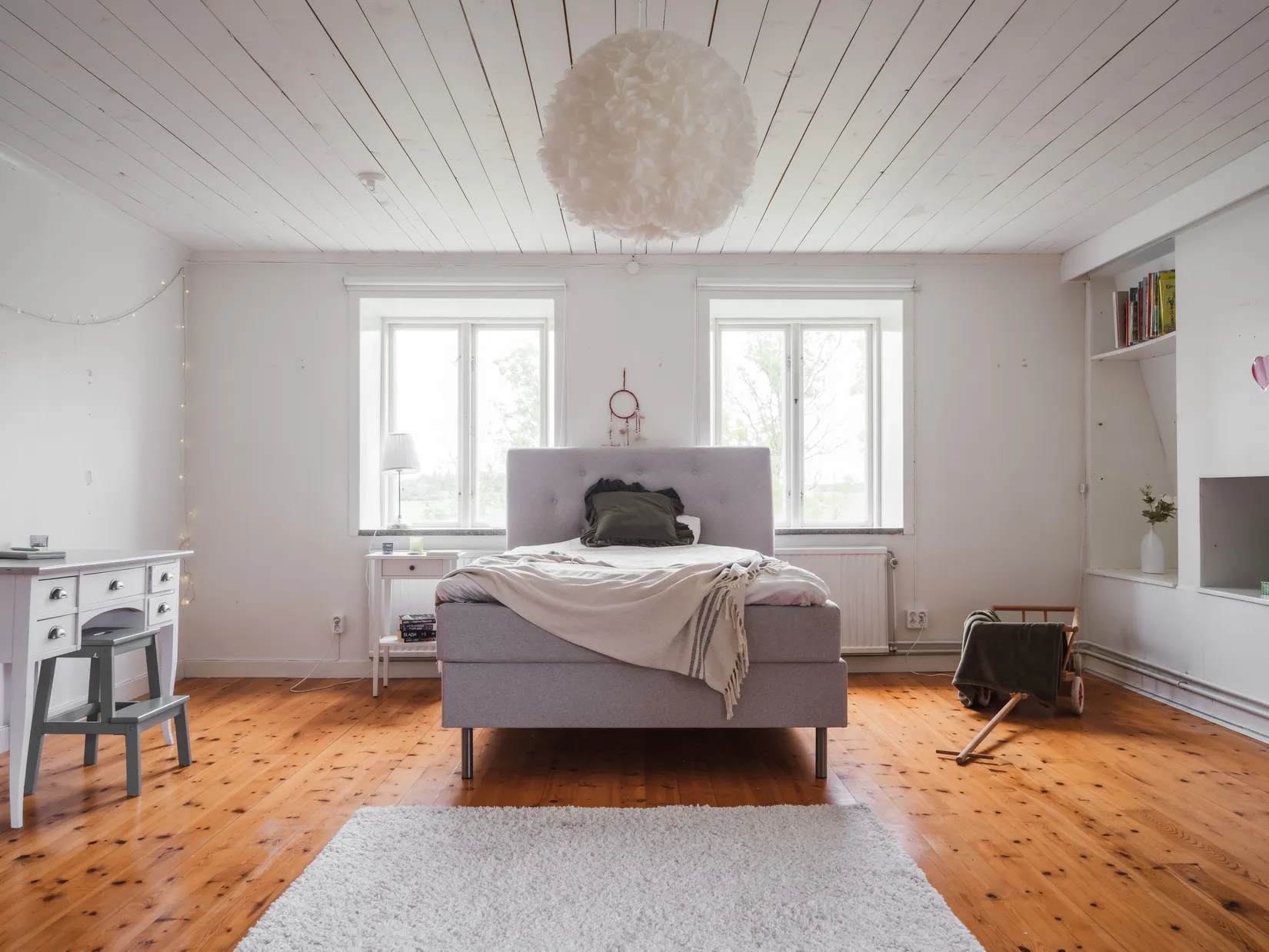 Villa, Väte Gräne 120, Väte, Gotland