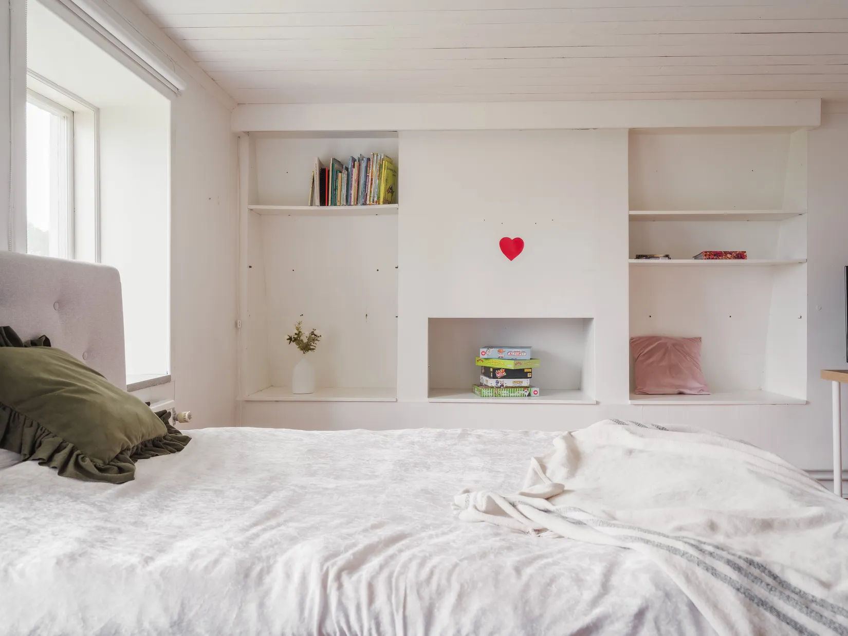 Villa, Väte Gräne 120, Väte, Gotland