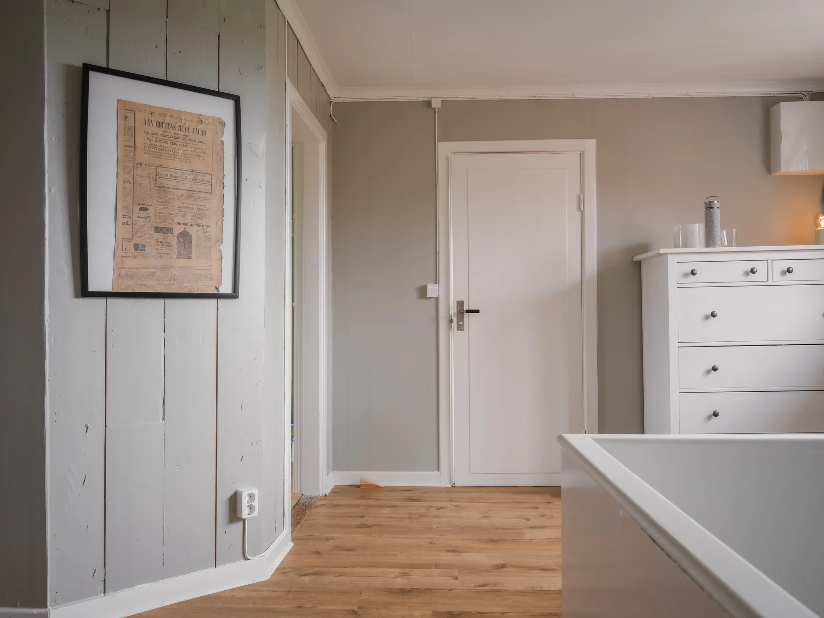 Villa, Väte Gräne 120, Väte, Gotland