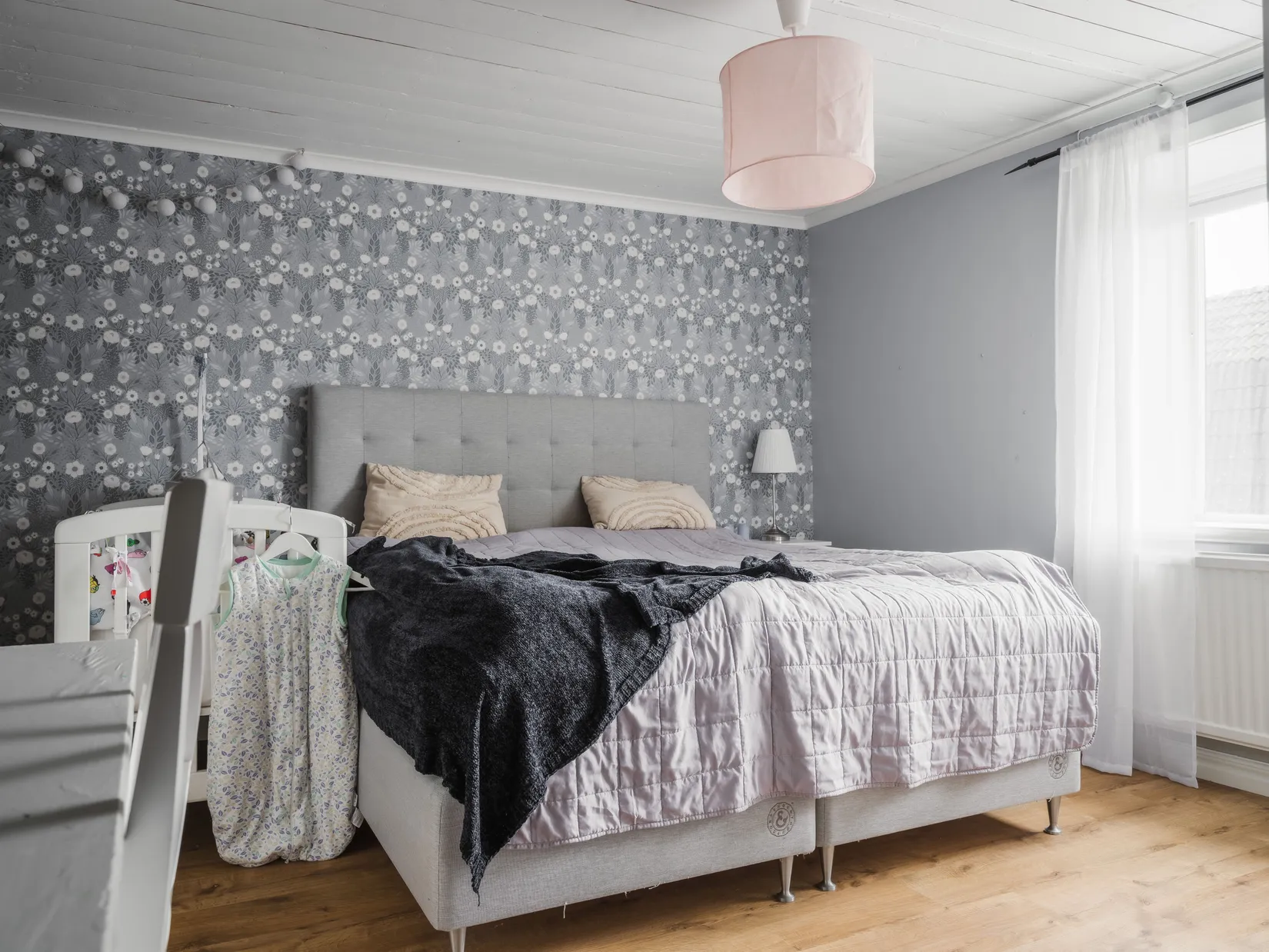 Villa, Väte Gräne 120, Väte, Gotland