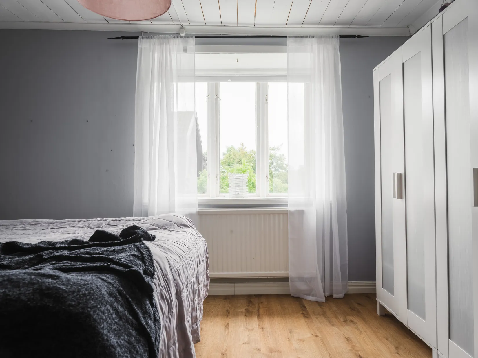 Villa, Väte Gräne 120, Väte, Gotland