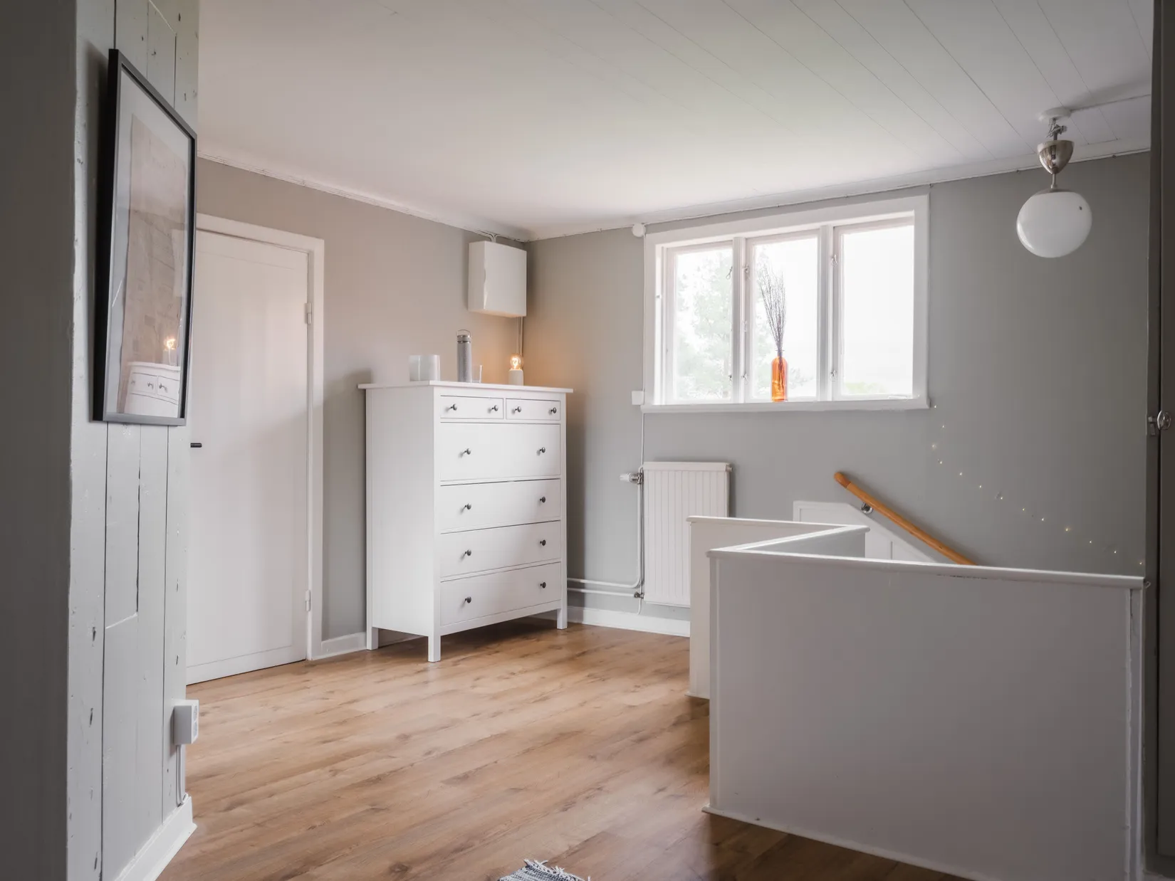 Villa, Väte Gräne 120, Väte, Gotland