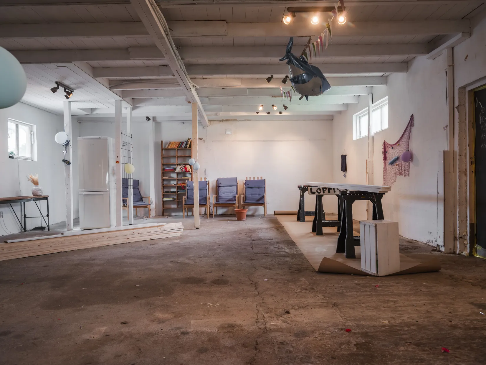 Villa, Väte Gräne 120, Väte, Gotland