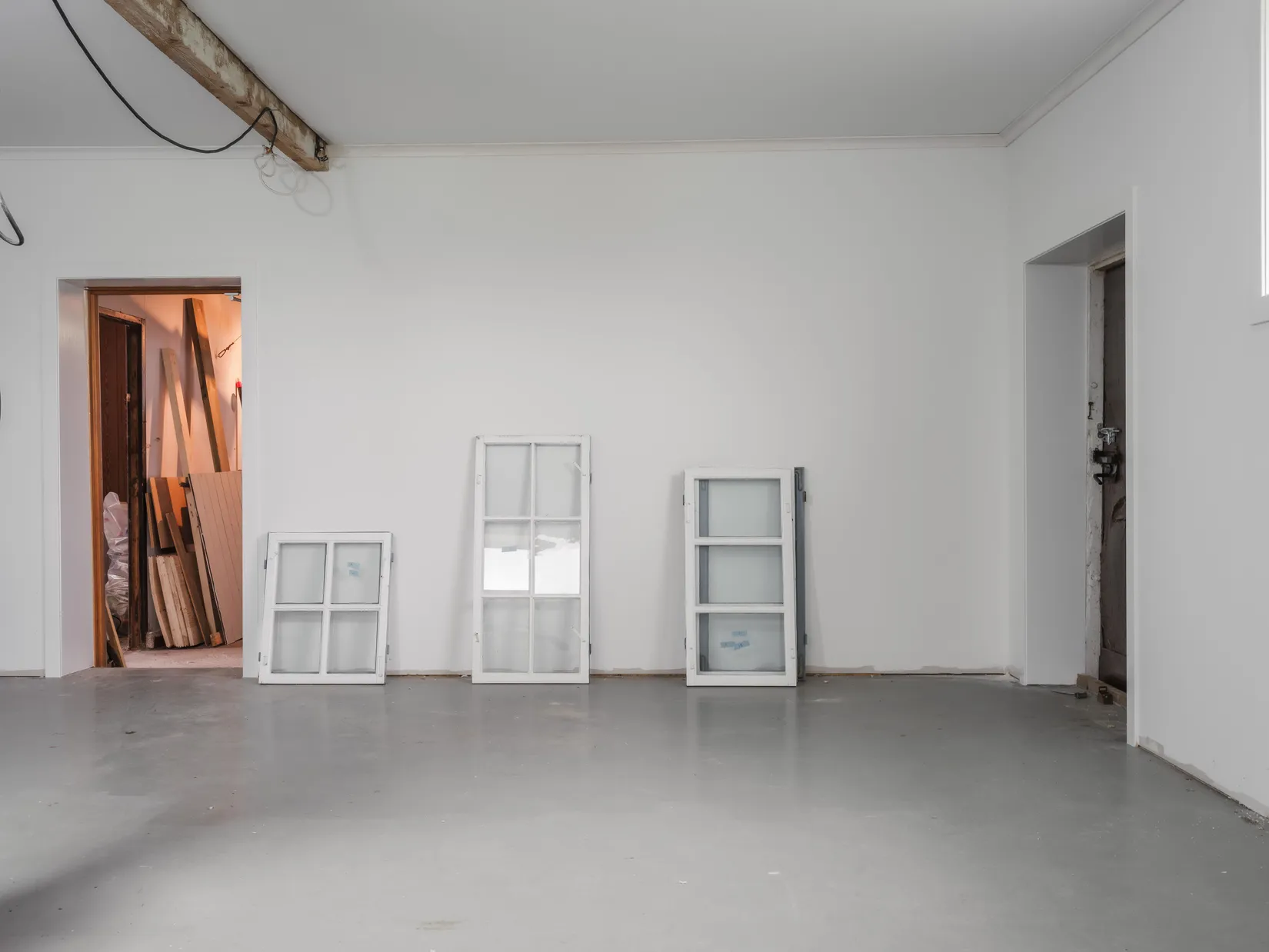 Villa, Väte Gräne 120, Väte, Gotland