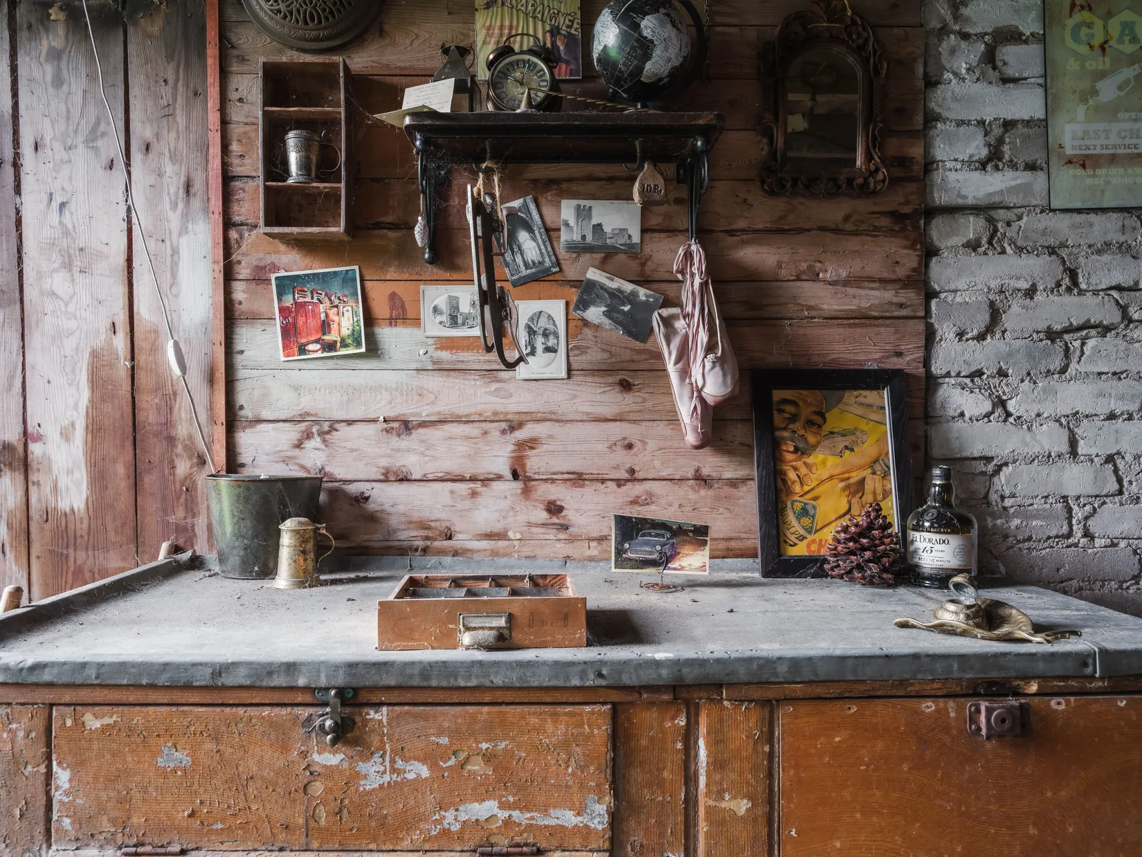 Villa, Väte Gräne 120, Väte, Gotland