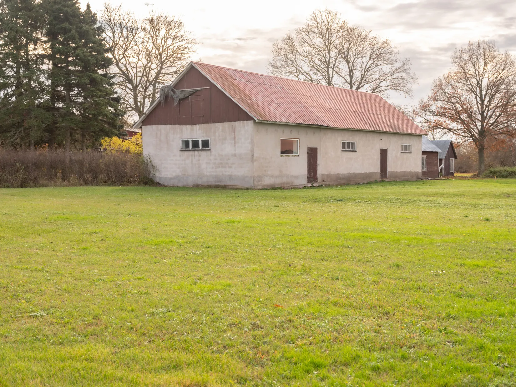 Villa, Väte Gräne 120, Väte, Gotland