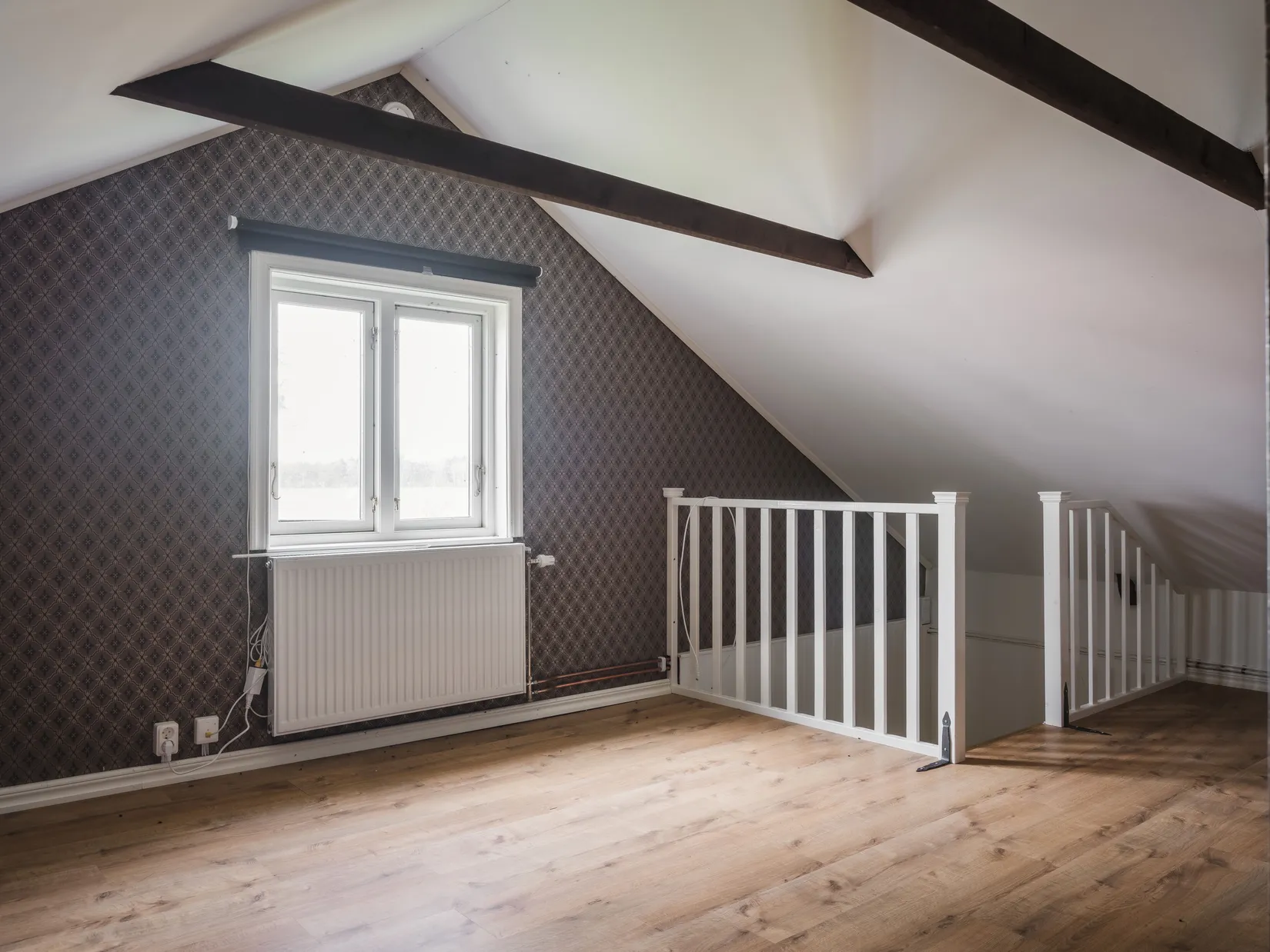 Villa, Väte Gräne 120, Väte, Gotland