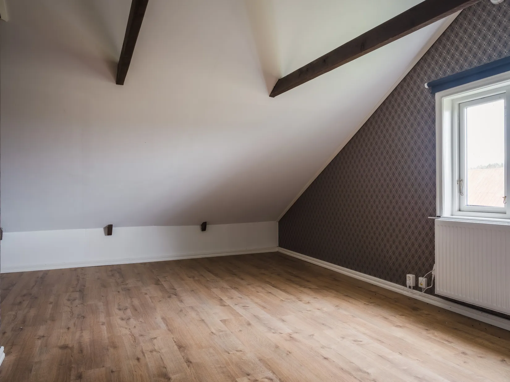 Villa, Väte Gräne 120, Väte, Gotland