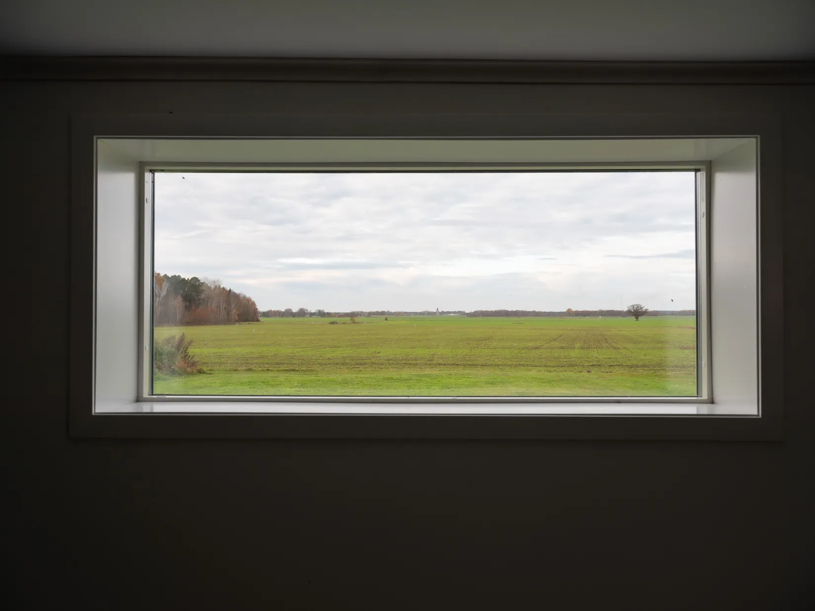 Villa, Väte Gräne 120, Väte, Gotland