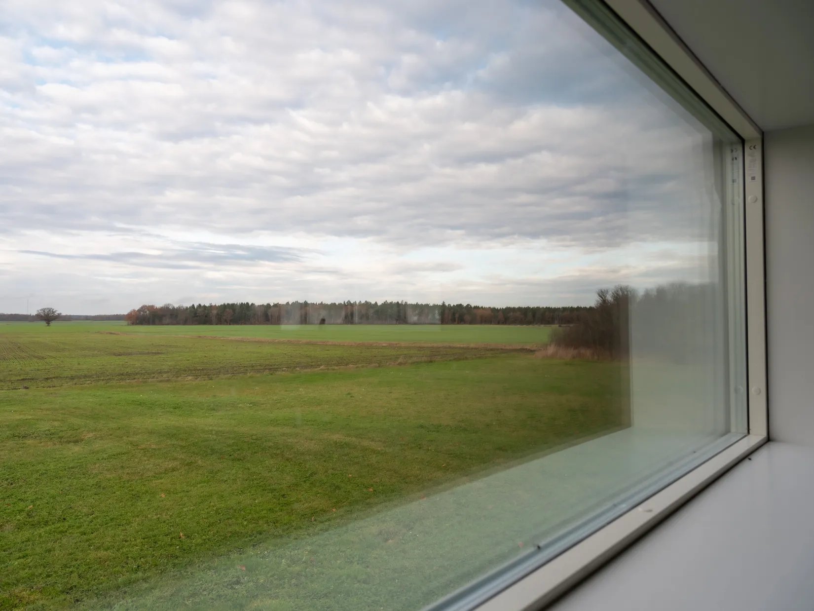 Villa, Väte Gräne 120, Väte, Gotland