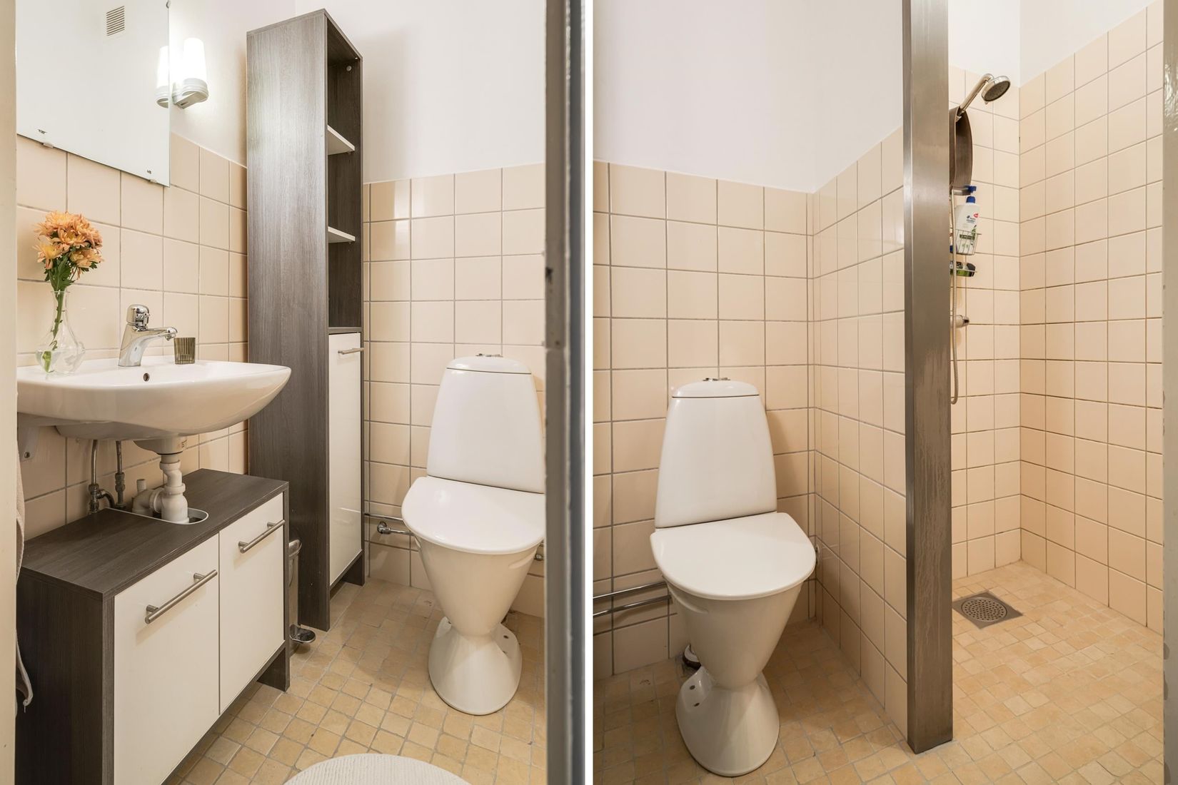 Bostadsrätt, O D Krooks Gata 74, Stattena, Helsingborg